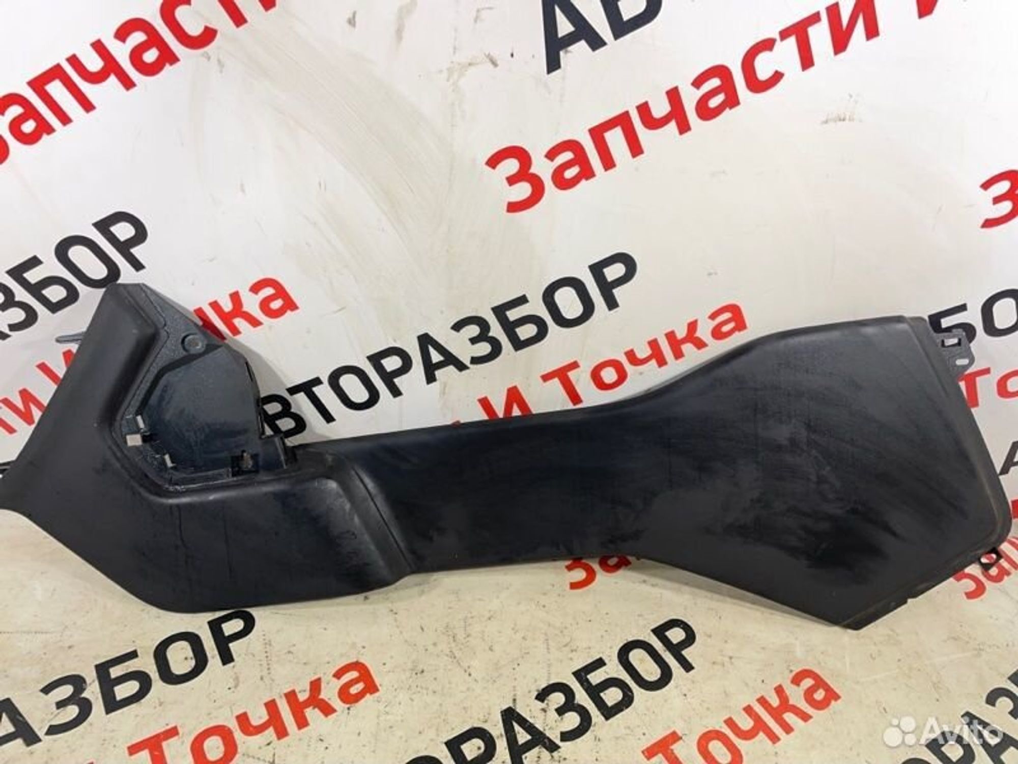 https://gcs.partsauto.market/rn-stockpro.appspot.com/thmbs/afb38d96ab8c9795ecac00e406b21163/e6f4f68cf68c56e7fe0e0aa5dfa2f9ec/07ff03c28c0fec4ac6b5dbfbfa3a3cd1.jpg