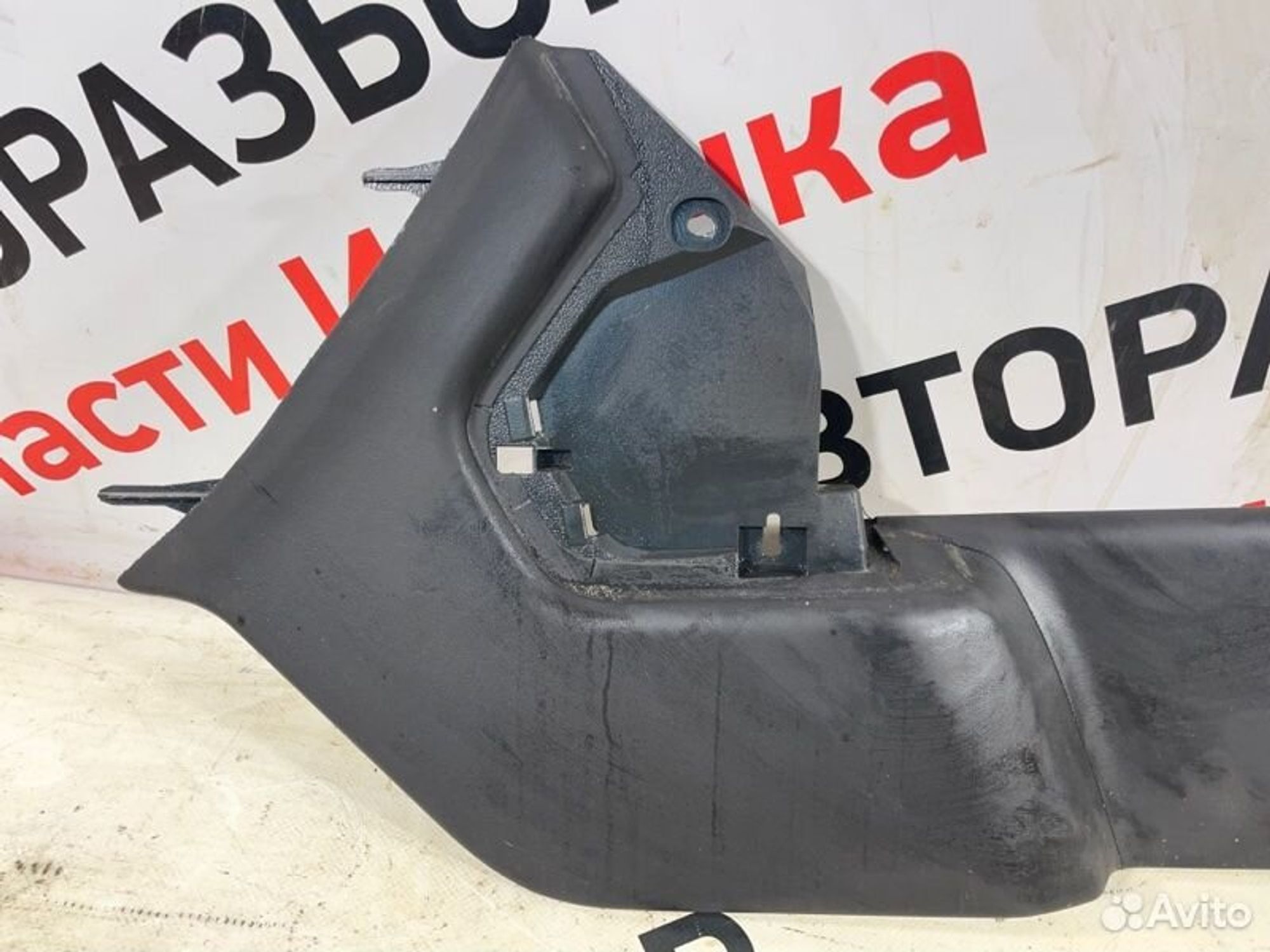https://gcs.partsauto.market/rn-stockpro.appspot.com/thmbs/afb38d96ab8c9795ecac00e406b21163/e6f4f68cf68c56e7fe0e0aa5dfa2f9ec/1254cc302236bdebdb135b2304b54e4e.jpg