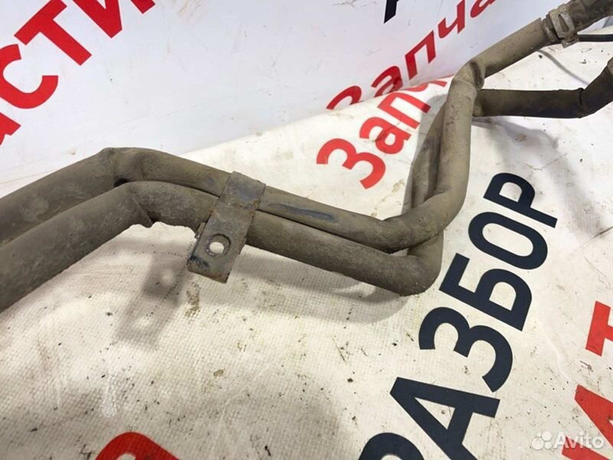 https://gcs.partsauto.market/rn-stockpro.appspot.com/thmbs/afb38d96ab8c9795ecac00e406b21163/e7068a42b6d576c71f04860bad2e9ce0/4917eb935ffde5edf8103c03dbc539ab.jpg