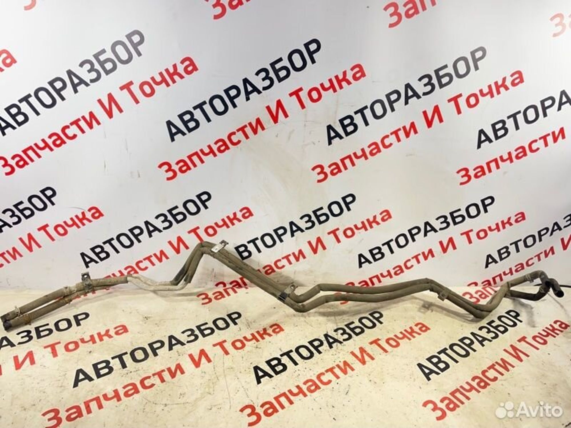https://gcs.partsauto.market/rn-stockpro.appspot.com/thmbs/afb38d96ab8c9795ecac00e406b21163/e7068a42b6d576c71f04860bad2e9ce0/bee85ba1ae76e9d3d62bc61e43b75e22.jpg