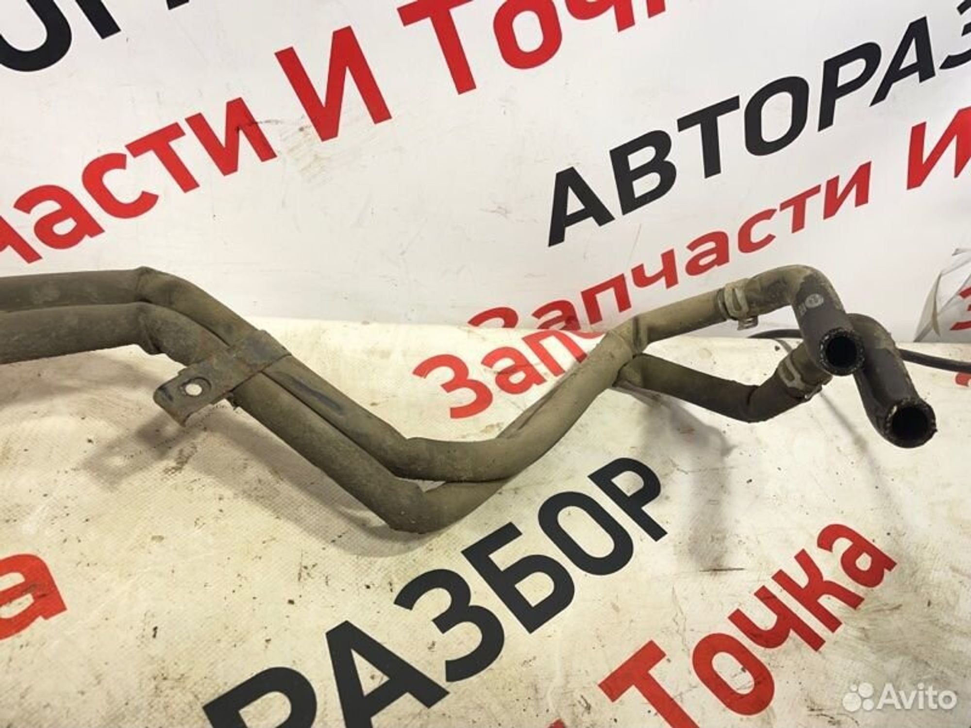 https://gcs.partsauto.market/rn-stockpro.appspot.com/thmbs/afb38d96ab8c9795ecac00e406b21163/e7068a42b6d576c71f04860bad2e9ce0/ce10cca09d505ffdfab5be407934c6a2.jpg