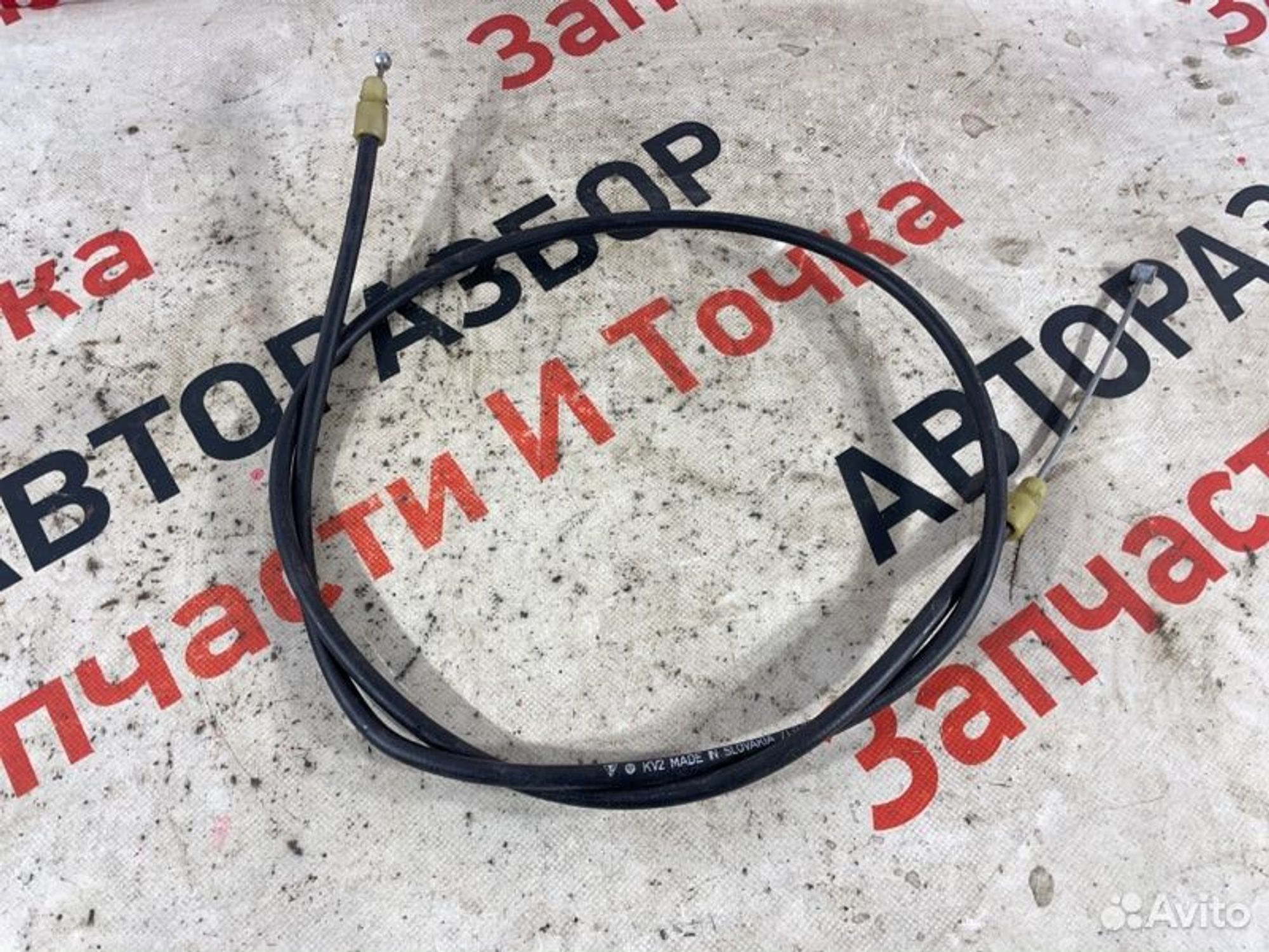 https://gcs.partsauto.market/rn-stockpro.appspot.com/thmbs/afb38d96ab8c9795ecac00e406b21163/e70d0ebb2530f1b294f1056f34a3353b/4c01399aa77e746f5fd6b3f1522a987c.jpg
