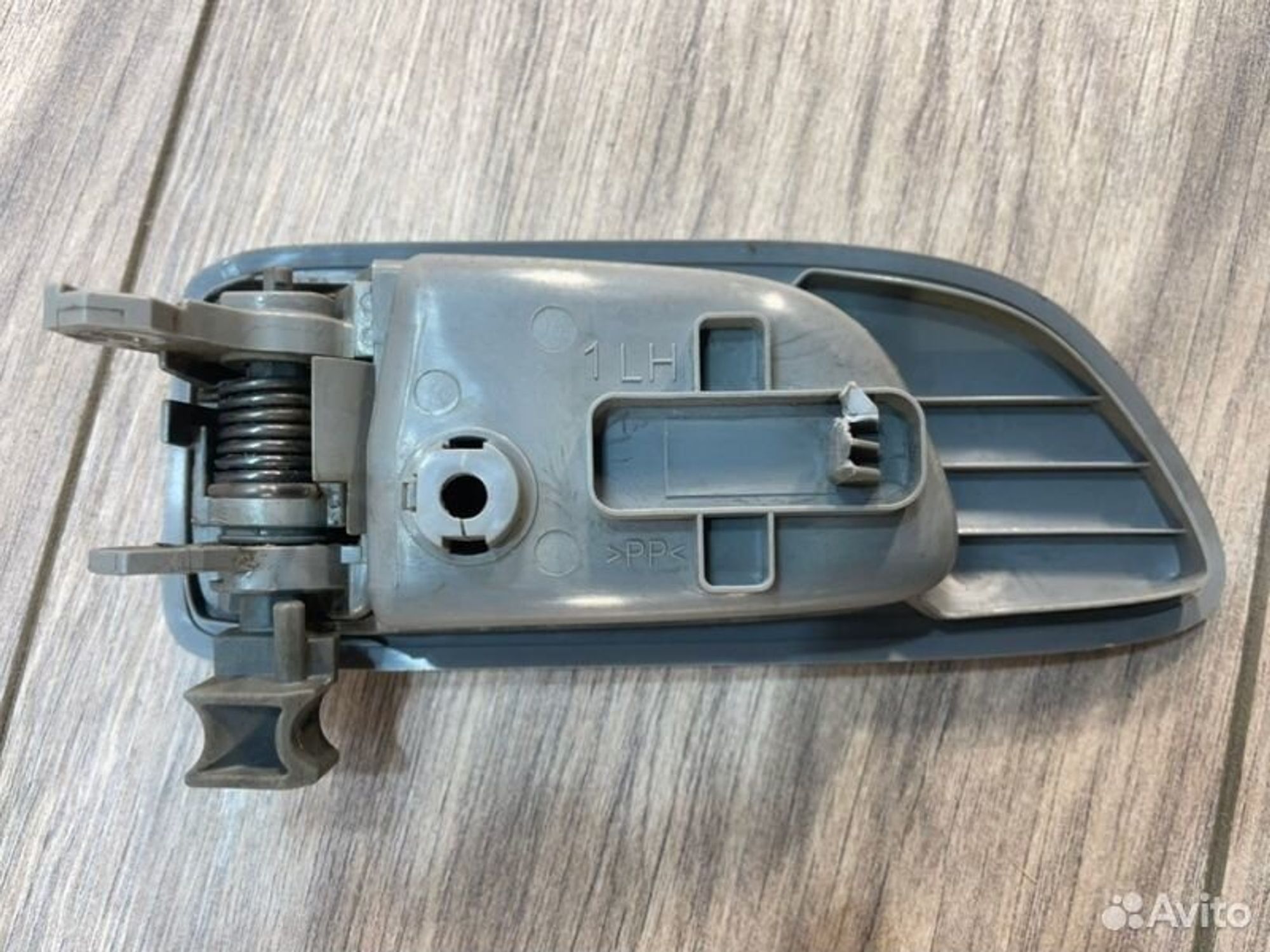 https://gcs.partsauto.market/rn-stockpro.appspot.com/thmbs/afb38d96ab8c9795ecac00e406b21163/e7125de4c8f4d23de8841ba40de21560/6189f8e9e00995da7e10f450fb6819d7.jpg