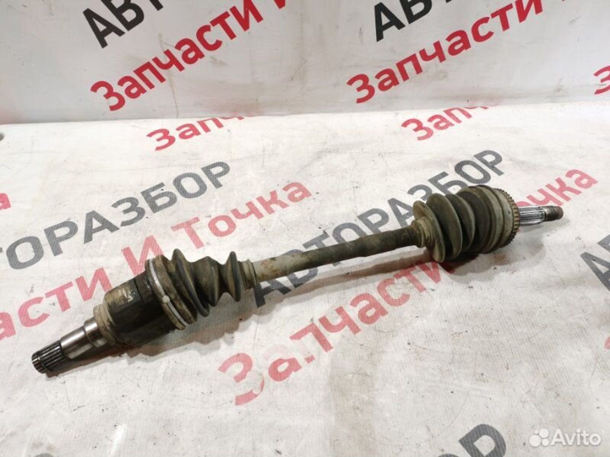 https://gcs.partsauto.market/rn-stockpro.appspot.com/thmbs/afb38d96ab8c9795ecac00e406b21163/e71fb5ce7b2b3ca3ed37a5c86d759996/8697f70836b01eb760cb7bcdb4af9ecb.jpg