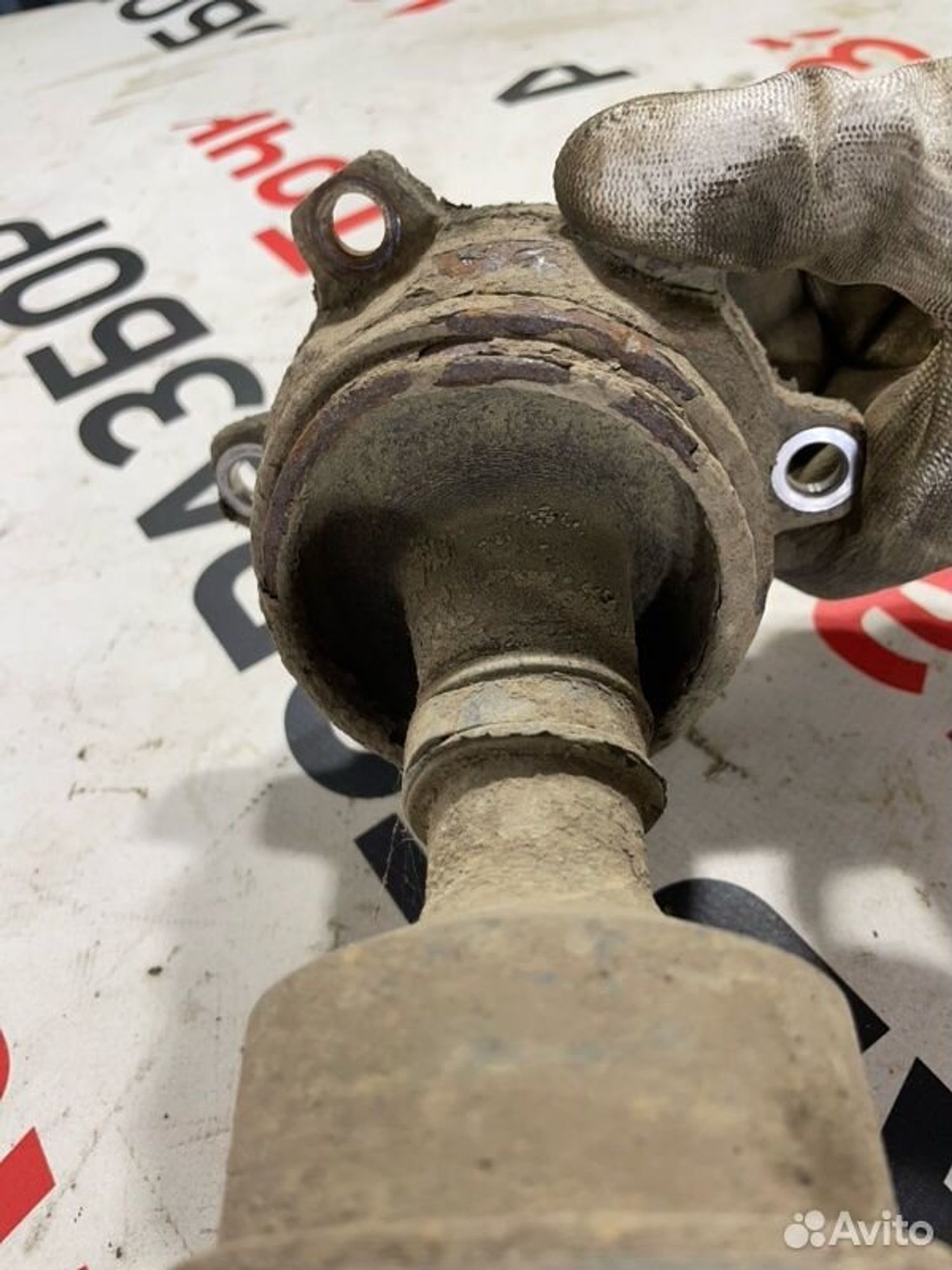 https://gcs.partsauto.market/rn-stockpro.appspot.com/thmbs/afb38d96ab8c9795ecac00e406b21163/e73ae1bd7371881ae51fcd198a272994/05b2395cd023224a3c17493f9c4fdc47.jpg
