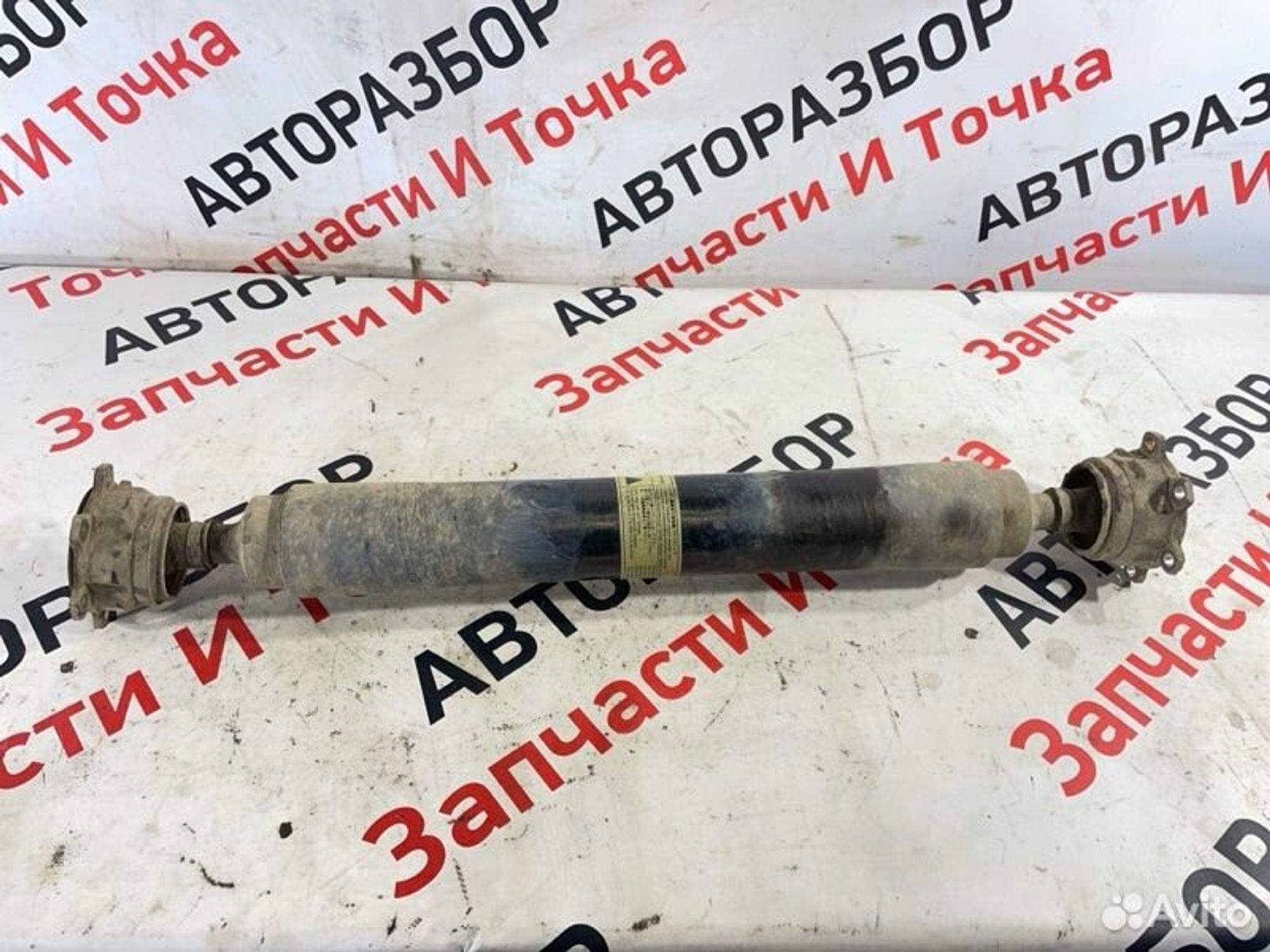 https://gcs.partsauto.market/rn-stockpro.appspot.com/thmbs/afb38d96ab8c9795ecac00e406b21163/e73ae1bd7371881ae51fcd198a272994/1499f594e3549bb2471d97e1d44d6de2.jpg