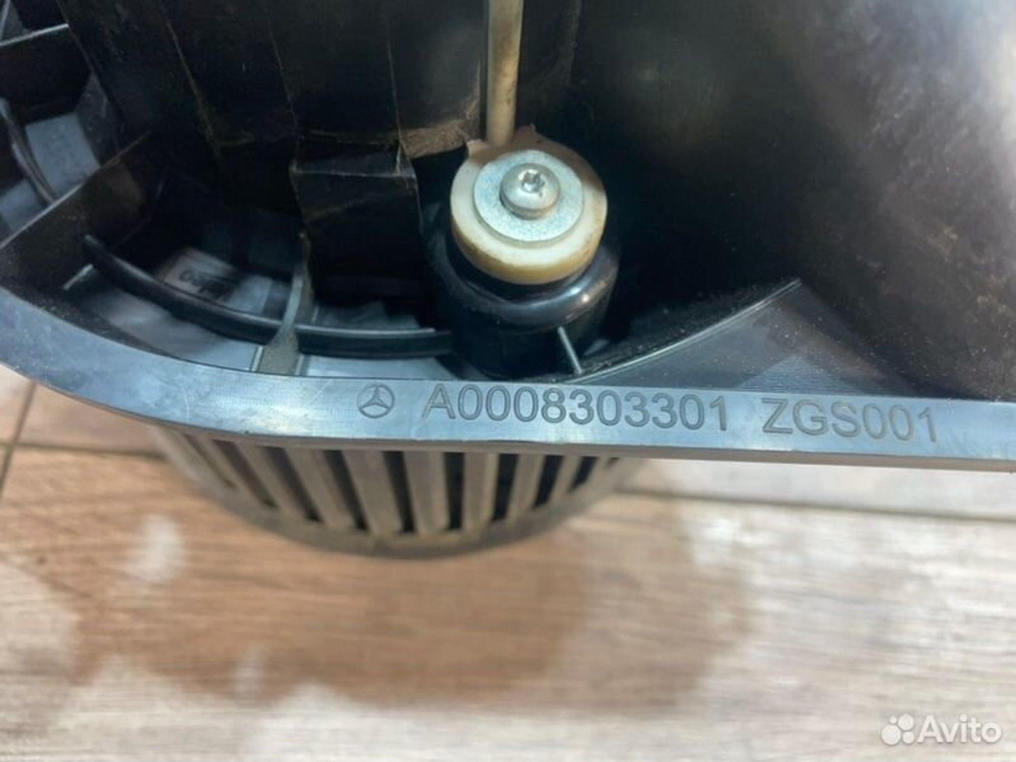https://gcs.partsauto.market/rn-stockpro.appspot.com/thmbs/afb38d96ab8c9795ecac00e406b21163/e73e9f27809f159fd71747f12f49674f/ebf736e835ac06cdda4d2d19bf9beb55.jpg