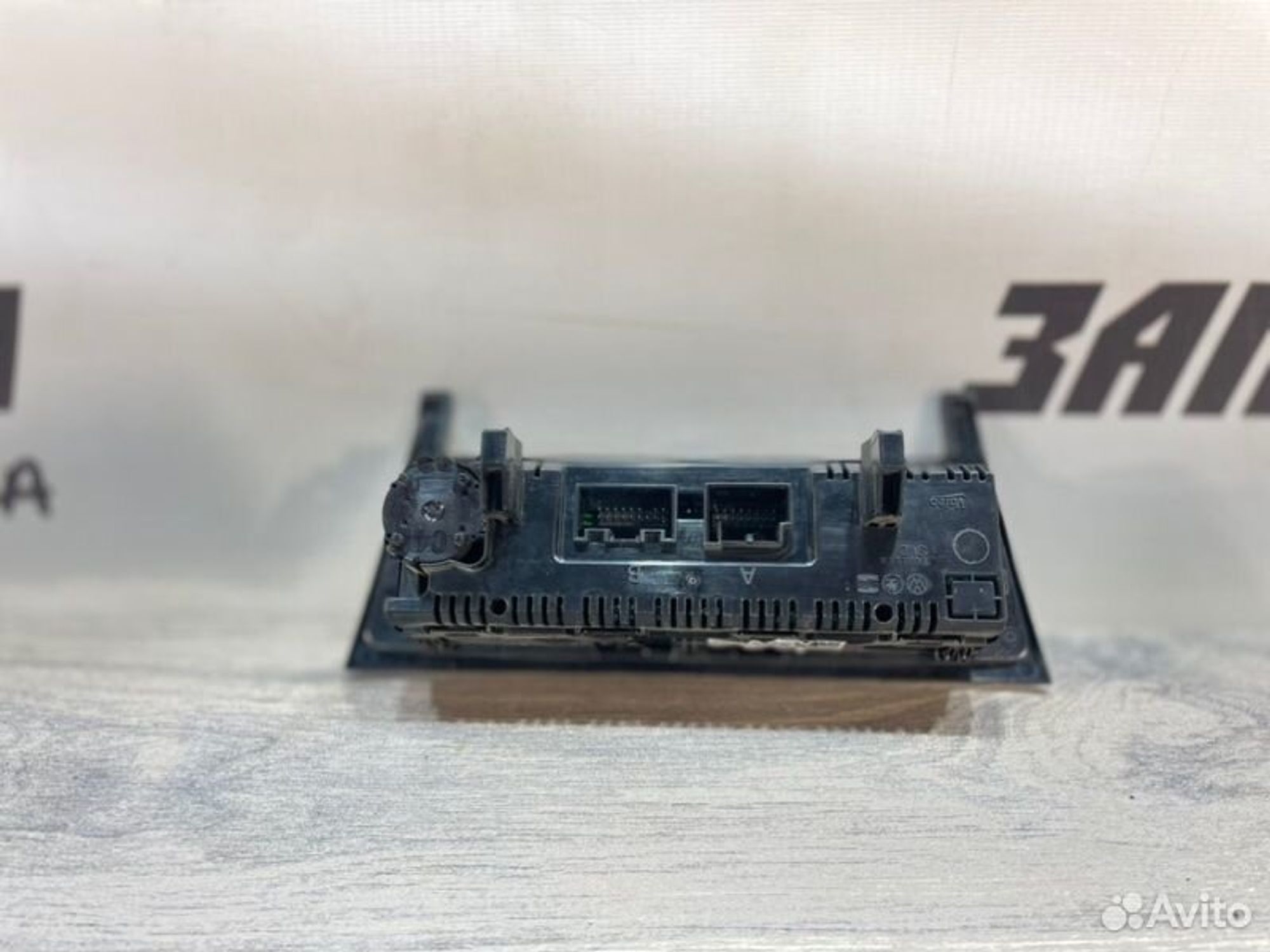 https://gcs.partsauto.market/rn-stockpro.appspot.com/thmbs/afb38d96ab8c9795ecac00e406b21163/e7485b42945779bfa88fde954340b9b5/d123557c1c5dce3a691e2c416533cd9c.jpg