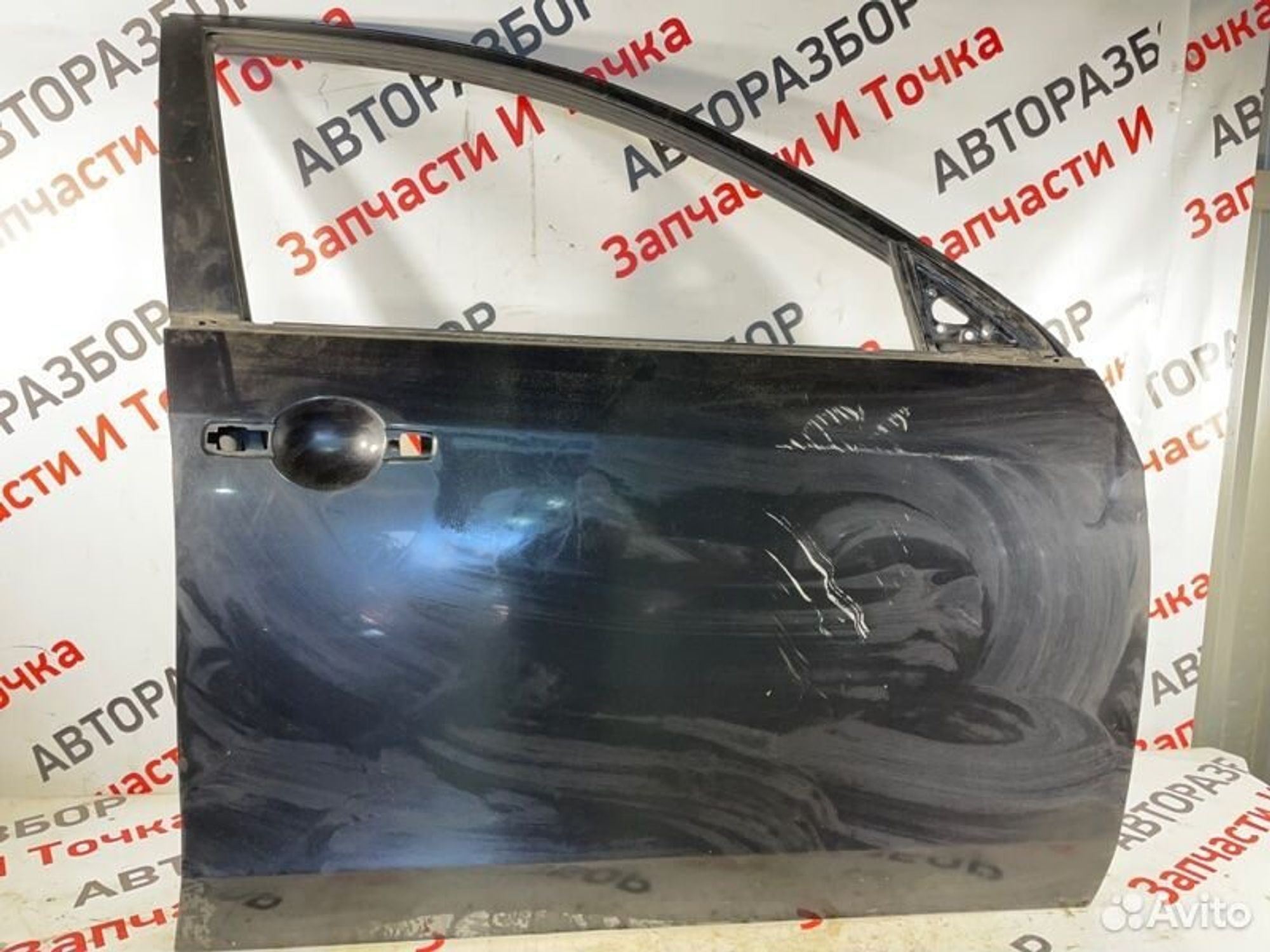 https://gcs.partsauto.market/rn-stockpro.appspot.com/thmbs/afb38d96ab8c9795ecac00e406b21163/e7515d5fb005a2fefd68791fdfc4423c/73beb2bfacd09ee346db31a27c05da65.jpg