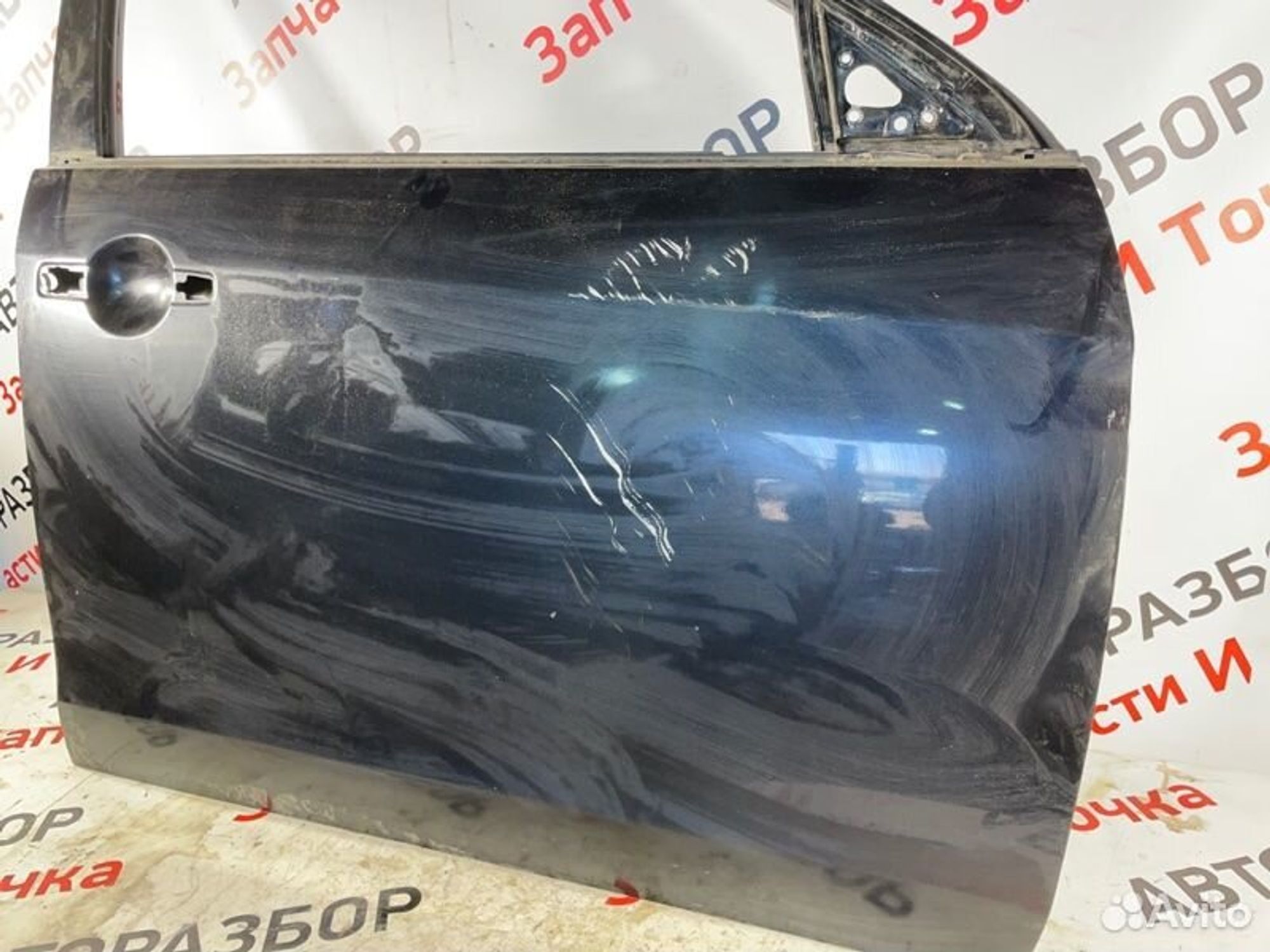 https://gcs.partsauto.market/rn-stockpro.appspot.com/thmbs/afb38d96ab8c9795ecac00e406b21163/e7515d5fb005a2fefd68791fdfc4423c/d57a32ab3576696e4b35f0fdde6bd9c7.jpg