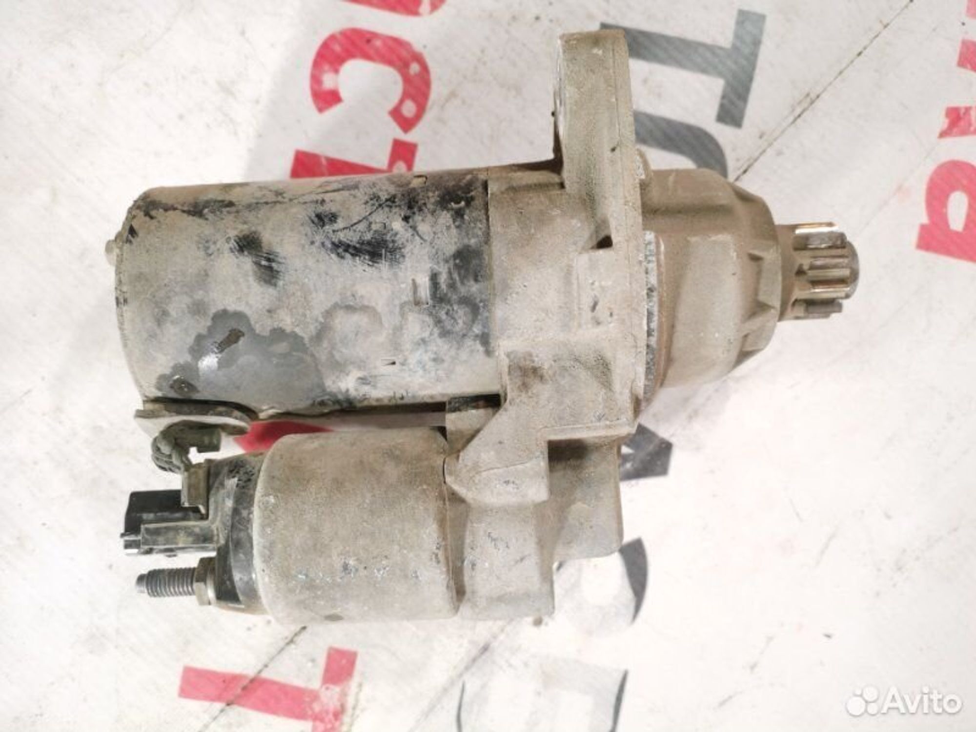 https://gcs.partsauto.market/rn-stockpro.appspot.com/thmbs/afb38d96ab8c9795ecac00e406b21163/e753dba05d3e29ed2a75e2b1d899f6b3/6c85454f8c045324f466f12df9077a96.jpg