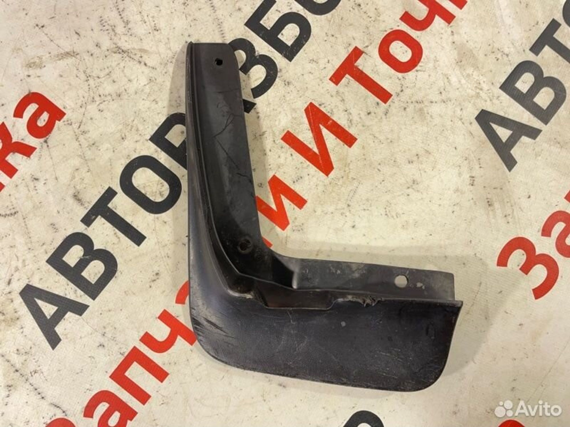 https://gcs.partsauto.market/rn-stockpro.appspot.com/thmbs/afb38d96ab8c9795ecac00e406b21163/e77b87f7167a6a2004da0e5b7f31abe3/19a1ec4544d4ae46c16008aec2b0849f.jpg