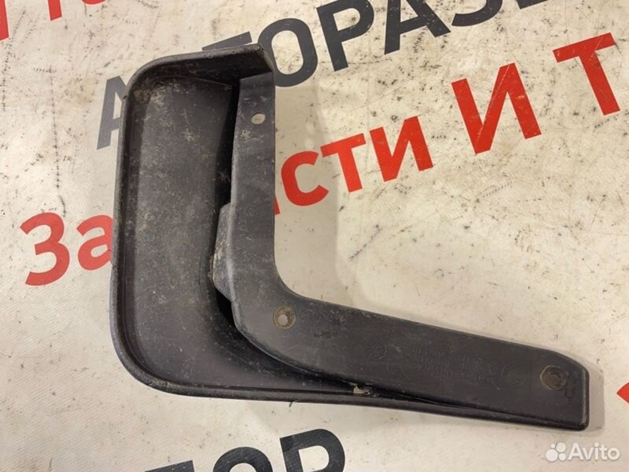 https://gcs.partsauto.market/rn-stockpro.appspot.com/thmbs/afb38d96ab8c9795ecac00e406b21163/e77b87f7167a6a2004da0e5b7f31abe3/841eb81f4cdb91e3e95584717fc795ce.jpg