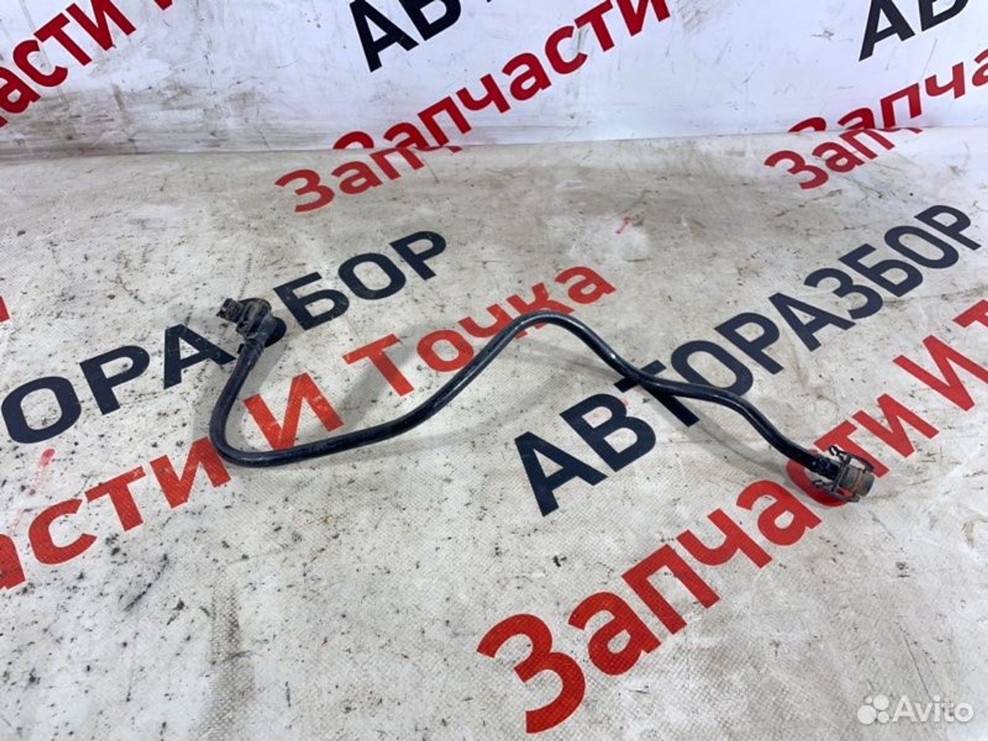 https://gcs.partsauto.market/rn-stockpro.appspot.com/thmbs/afb38d96ab8c9795ecac00e406b21163/e78a9619ee9f523276086abca5440bec/7db1cd79cf9c45b66cf9efd1e327811c.jpg