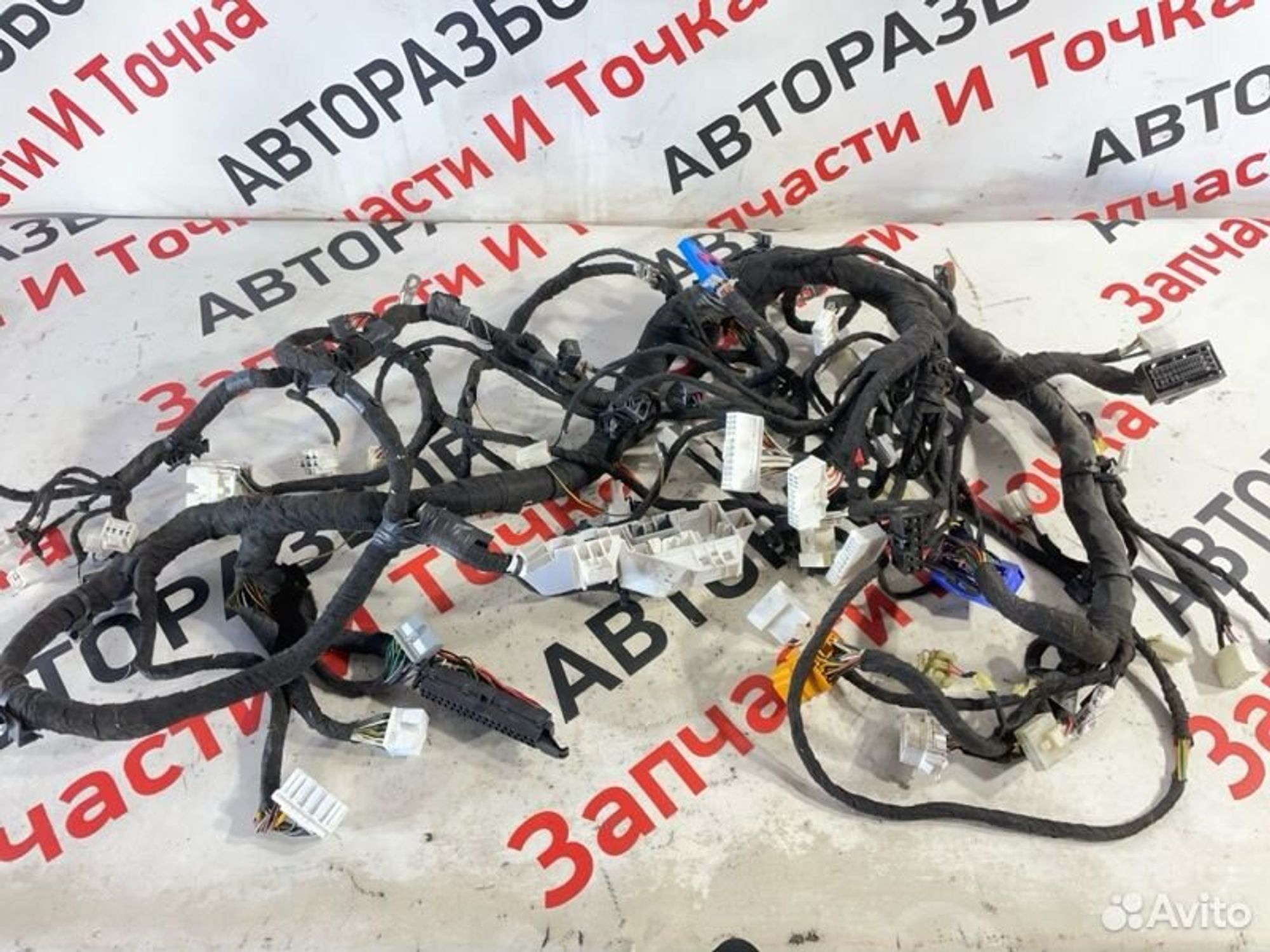 https://gcs.partsauto.market/rn-stockpro.appspot.com/thmbs/afb38d96ab8c9795ecac00e406b21163/e7acaacde4b5c215703db349678407ce/86caf353f564728396a62c66a844281a.jpg