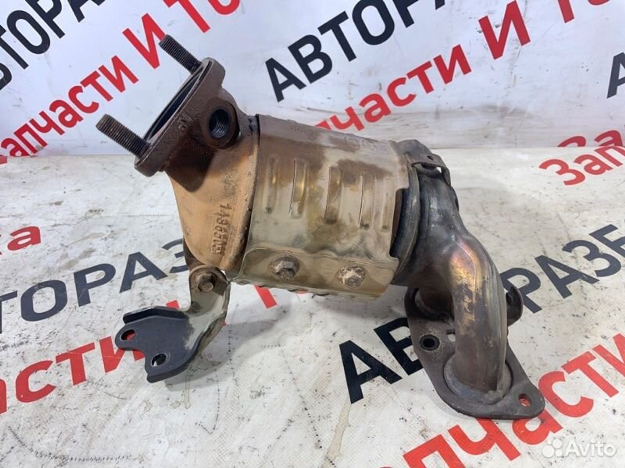 https://gcs.partsauto.market/rn-stockpro.appspot.com/thmbs/afb38d96ab8c9795ecac00e406b21163/e7c54703efb782d918d814926b5b75df/3b793595b1cf8ea508fbb41057d0b711.jpg