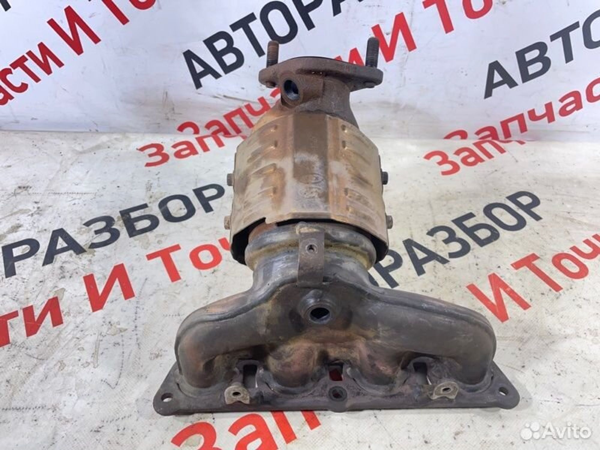 https://gcs.partsauto.market/rn-stockpro.appspot.com/thmbs/afb38d96ab8c9795ecac00e406b21163/e7c54703efb782d918d814926b5b75df/3e89b5a032c01e99c0945ed479fc60cc.jpg