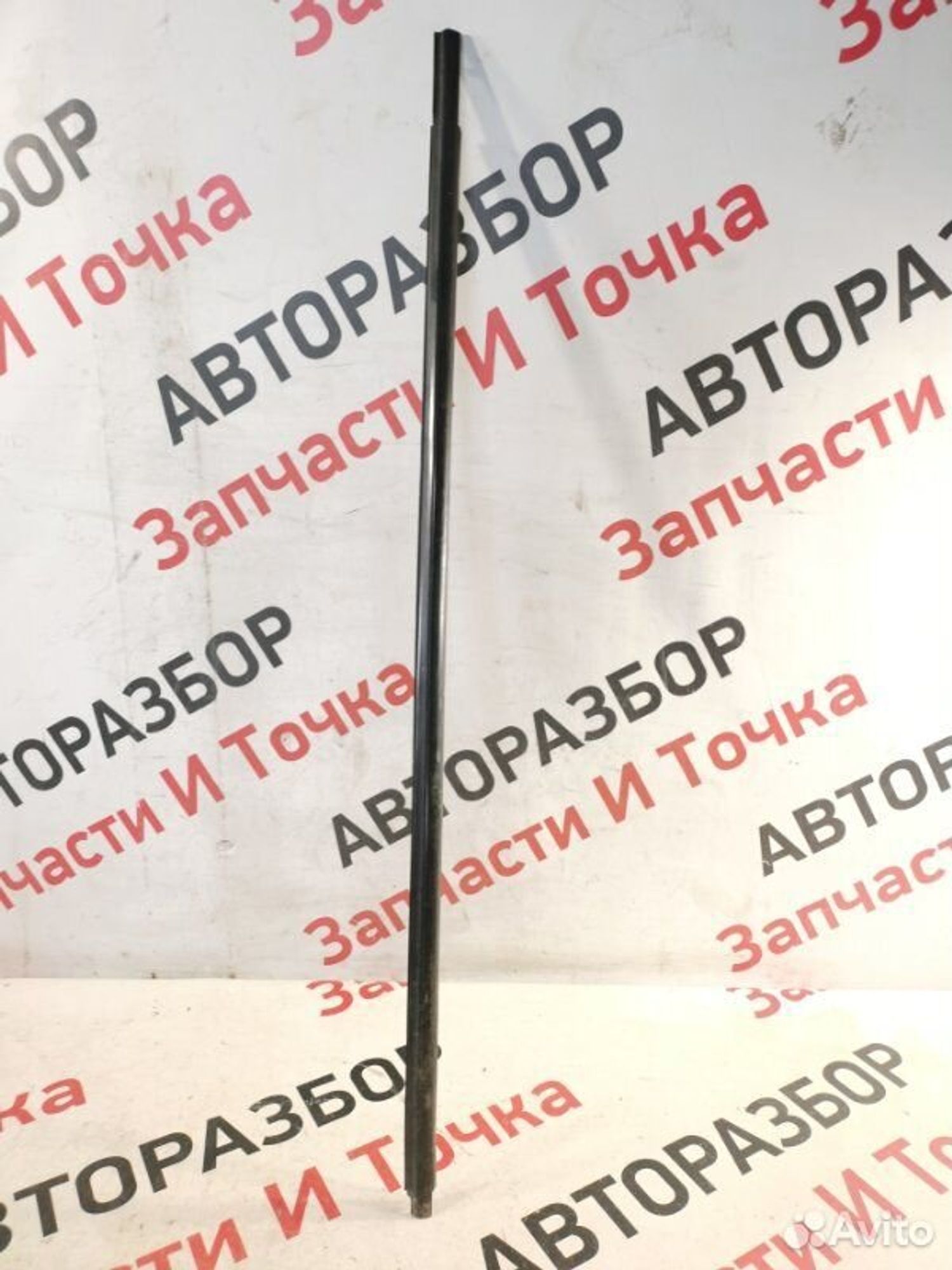 https://gcs.partsauto.market/rn-stockpro.appspot.com/thmbs/afb38d96ab8c9795ecac00e406b21163/e7e3348faf68664235dd6aeb9420b96b/fd24c9ad1783cb5c0e97748c1e015e5c.jpg