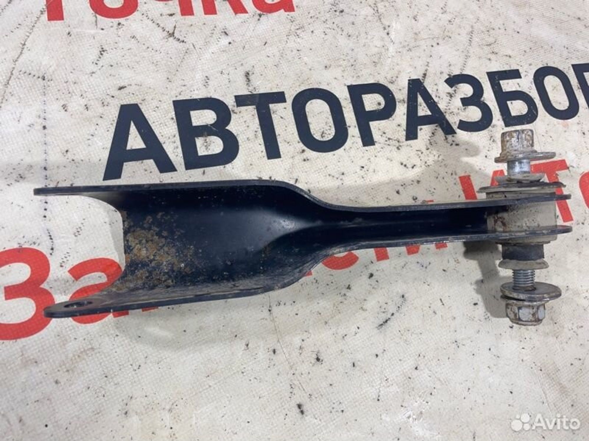 https://gcs.partsauto.market/rn-stockpro.appspot.com/thmbs/afb38d96ab8c9795ecac00e406b21163/e7ee31624053789890c907d46cc87f6e/0107692021f68f6d37ec9d9770fb1cc5.jpg