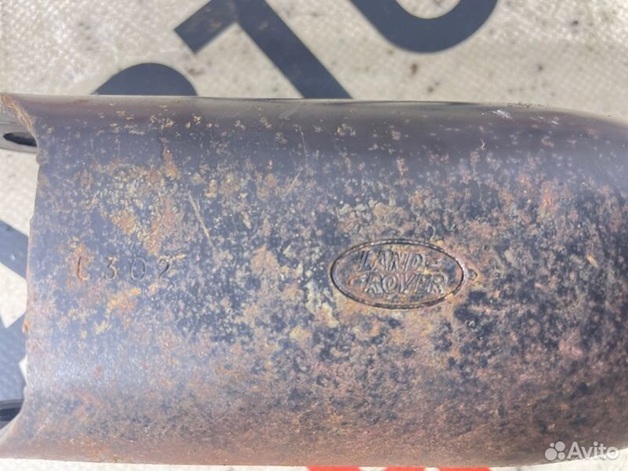 https://gcs.partsauto.market/rn-stockpro.appspot.com/thmbs/afb38d96ab8c9795ecac00e406b21163/e7ee31624053789890c907d46cc87f6e/ae2f6e2235d50cf3e8d9d908c1d54e54.jpg