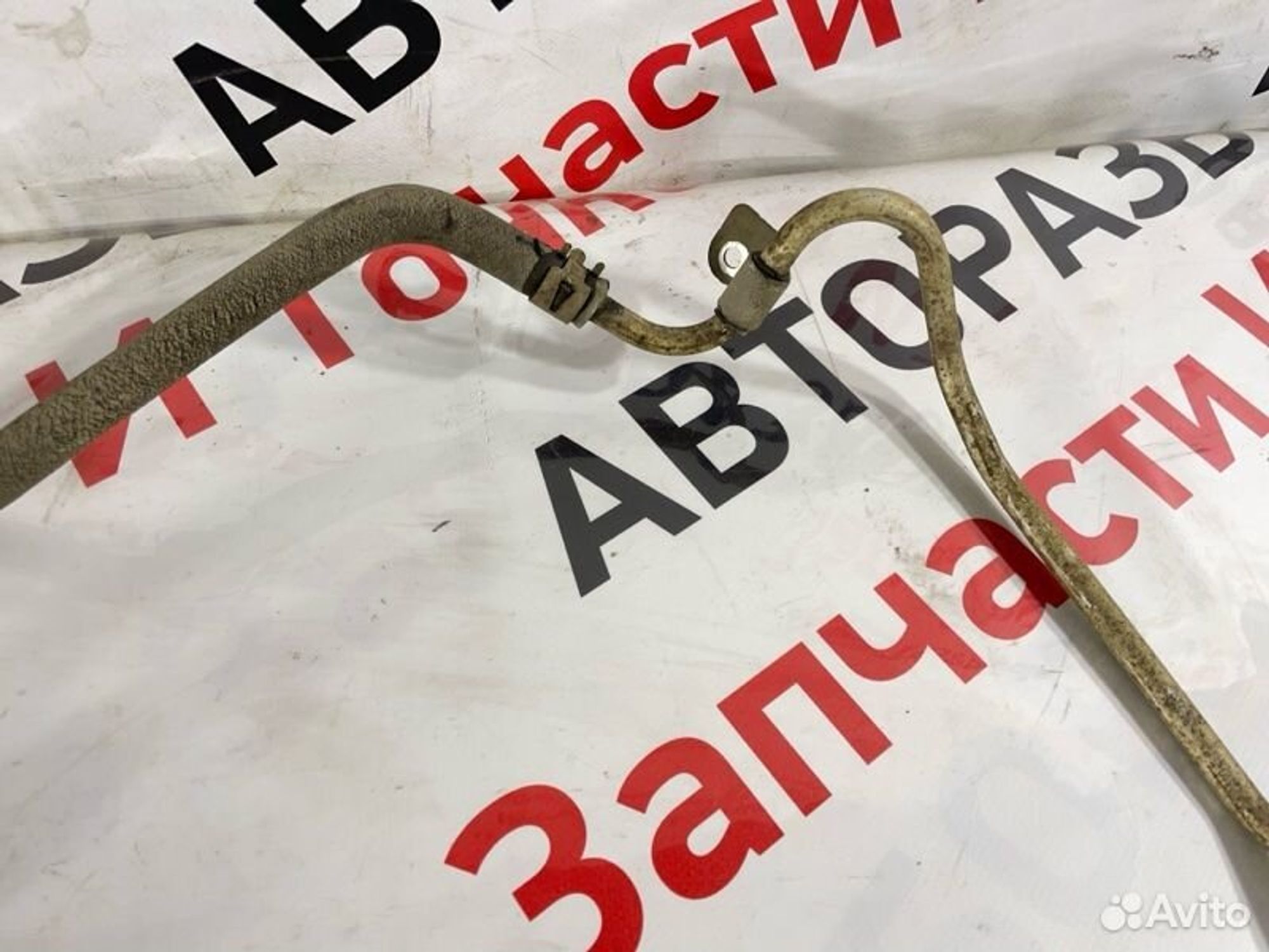 https://gcs.partsauto.market/rn-stockpro.appspot.com/thmbs/afb38d96ab8c9795ecac00e406b21163/e81eae9c6525b27aa8798bc115f29e73/25a8e037d5f8a9fe229937c56221382a.jpg