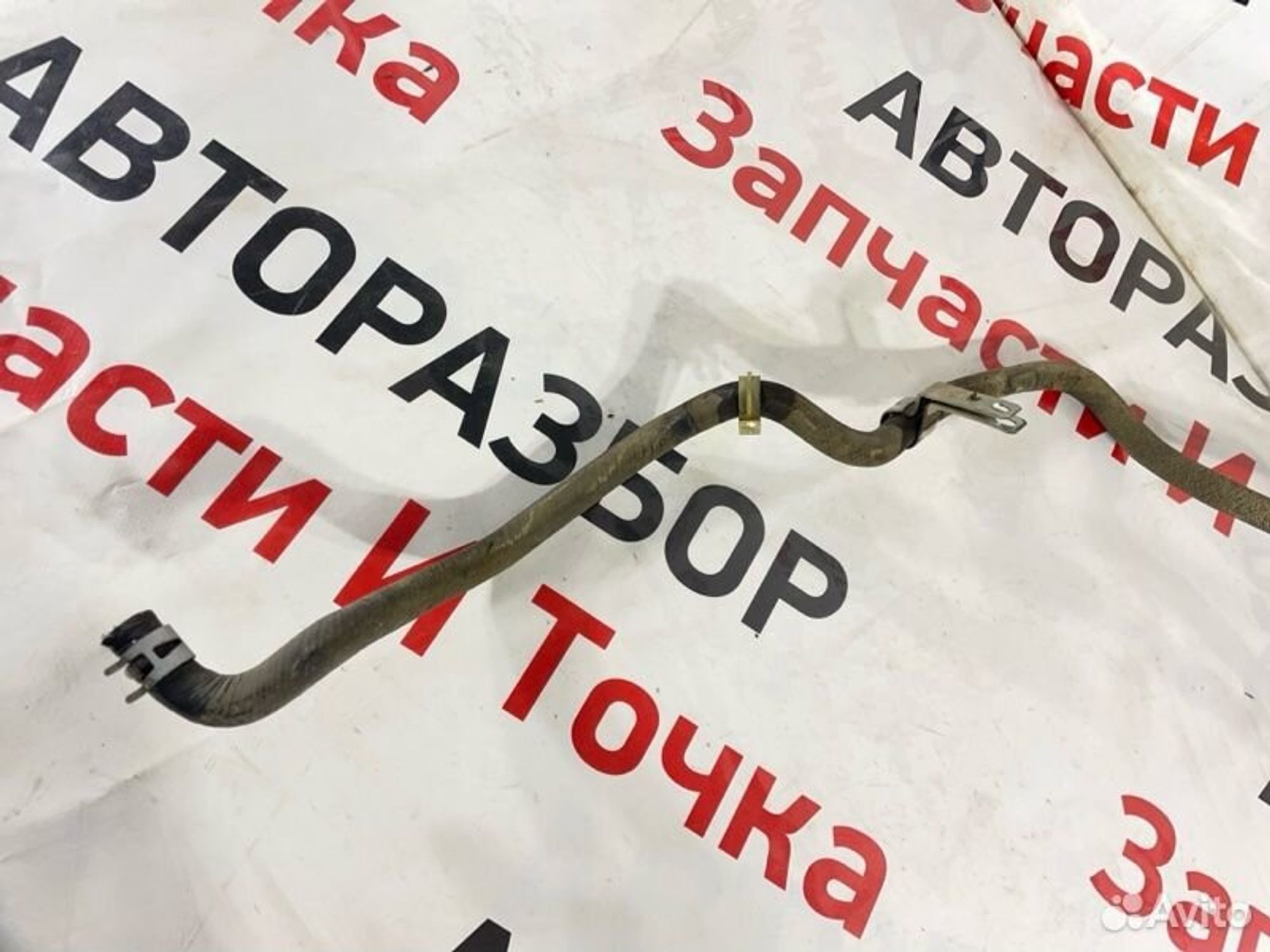 https://gcs.partsauto.market/rn-stockpro.appspot.com/thmbs/afb38d96ab8c9795ecac00e406b21163/e81eae9c6525b27aa8798bc115f29e73/2ef7060afc52af7511d0dde2b79a66eb.jpg