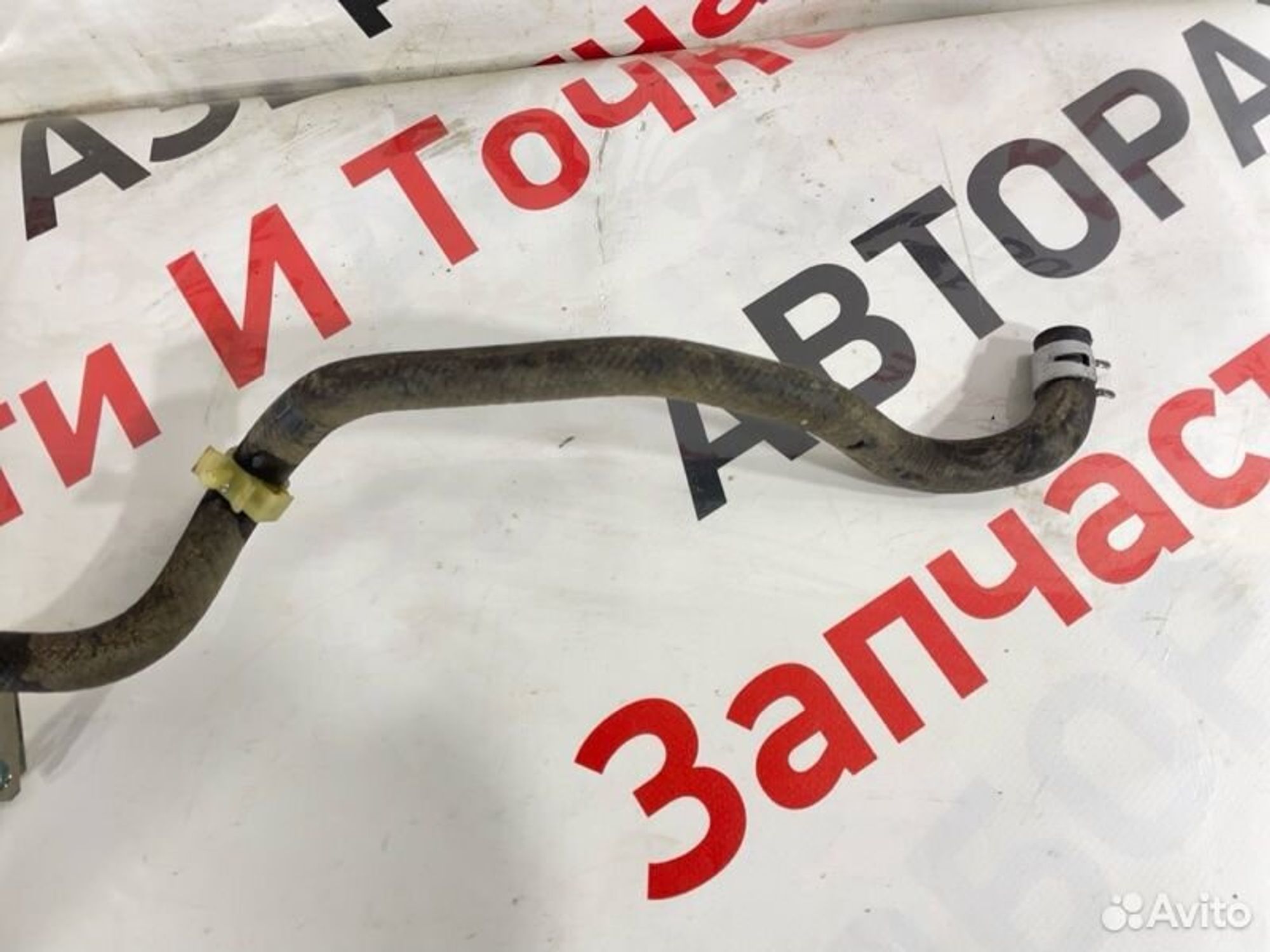 https://gcs.partsauto.market/rn-stockpro.appspot.com/thmbs/afb38d96ab8c9795ecac00e406b21163/e81eae9c6525b27aa8798bc115f29e73/6918e5fc3423be2cfb602372207e83b4.jpg