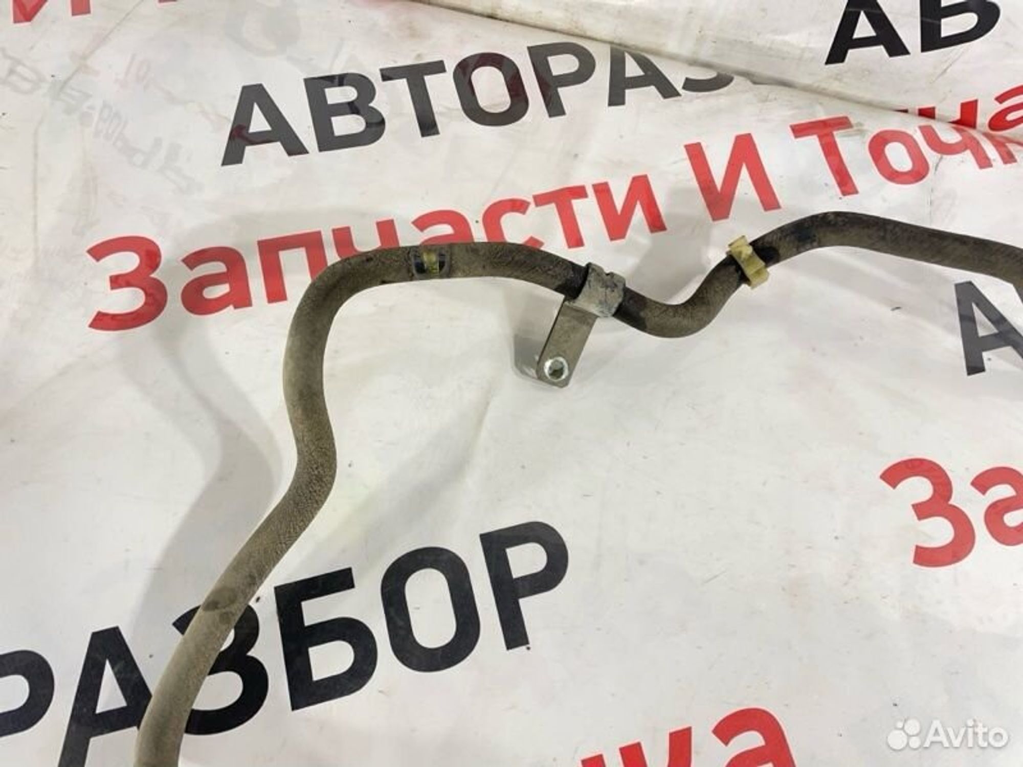 https://gcs.partsauto.market/rn-stockpro.appspot.com/thmbs/afb38d96ab8c9795ecac00e406b21163/e81eae9c6525b27aa8798bc115f29e73/d6da8ceb11de2b2446d129646f0d707d.jpg