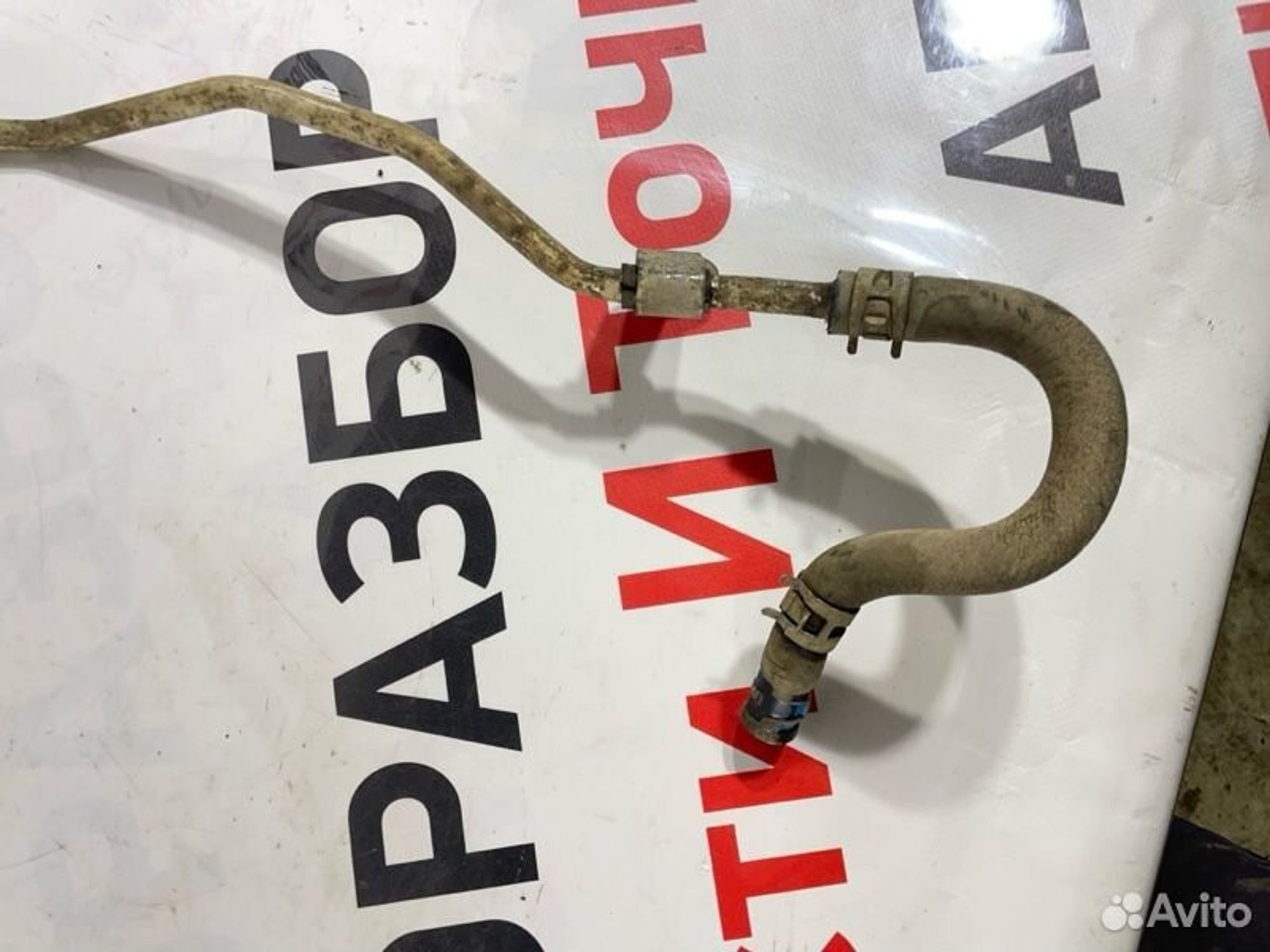 https://gcs.partsauto.market/rn-stockpro.appspot.com/thmbs/afb38d96ab8c9795ecac00e406b21163/e81eae9c6525b27aa8798bc115f29e73/dbf36814dc970ae943ee6c60edb61cea.jpg