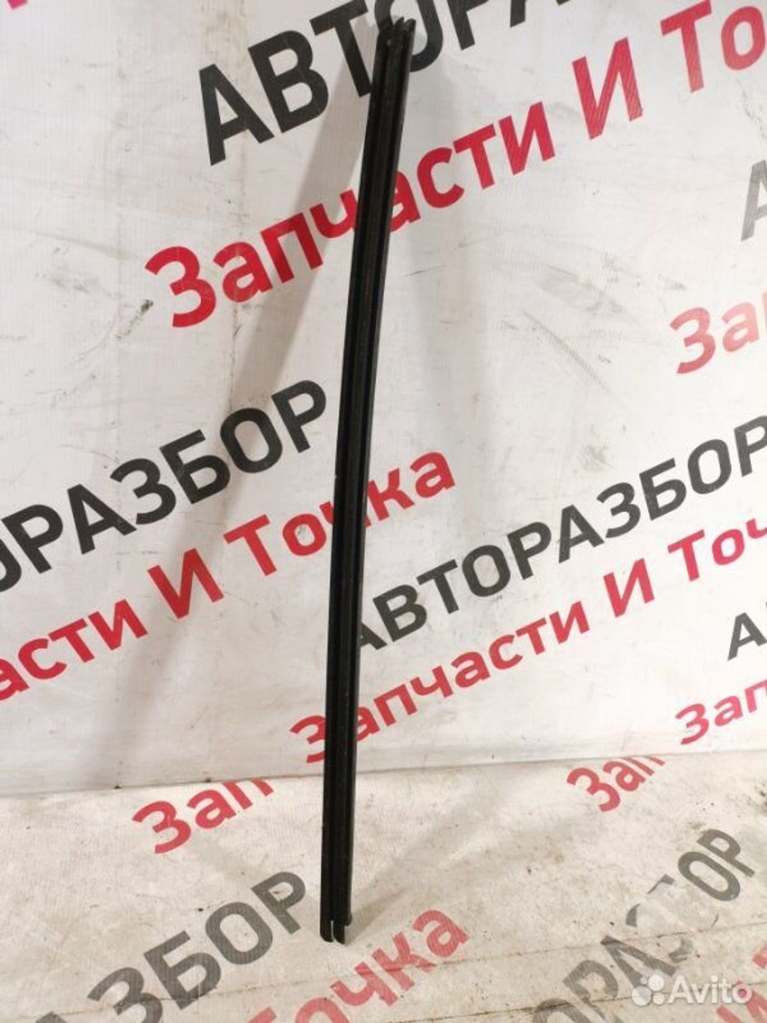https://gcs.partsauto.market/rn-stockpro.appspot.com/thmbs/afb38d96ab8c9795ecac00e406b21163/e8286a3af8a72025779939351f8bbc6e/62a2c997227b89c985510c5bbc8ef485.jpg