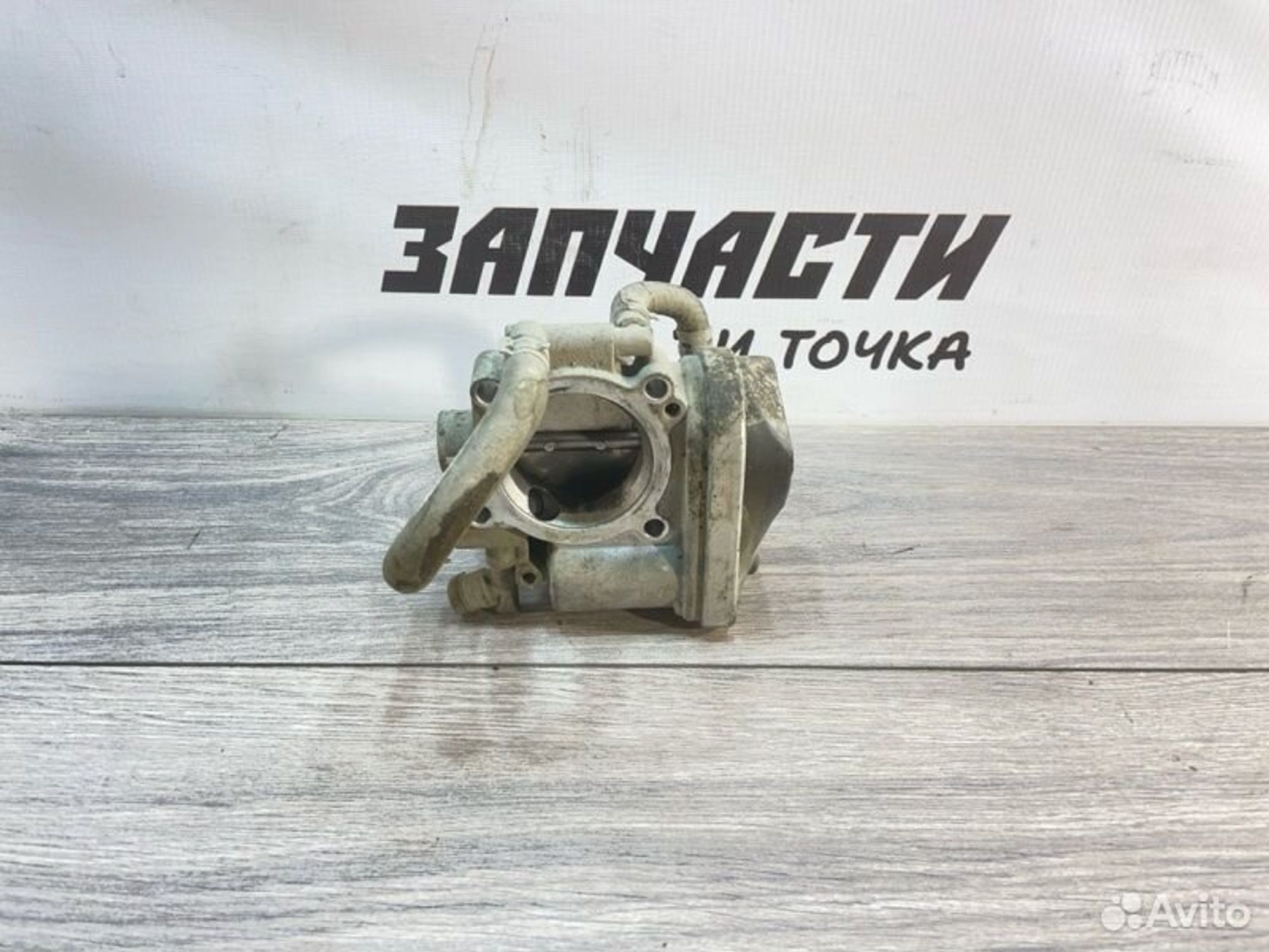 https://gcs.partsauto.market/rn-stockpro.appspot.com/thmbs/afb38d96ab8c9795ecac00e406b21163/e830aab254fe2f965ca6efb0489e9da0/b07a493bf335cc5fd7767598df81c8bb.jpg