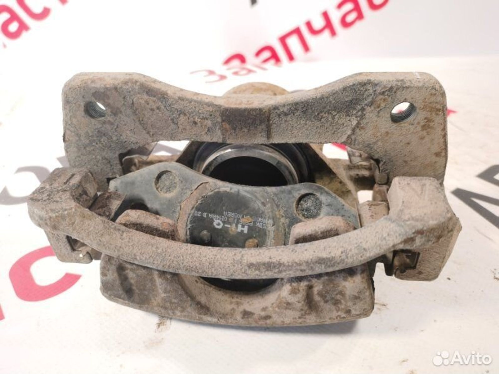 https://gcs.partsauto.market/rn-stockpro.appspot.com/thmbs/afb38d96ab8c9795ecac00e406b21163/e8628eddbcfdf0c72522c5d722a6c145/24876188e47aad7f53d3631f33cb044d.jpg