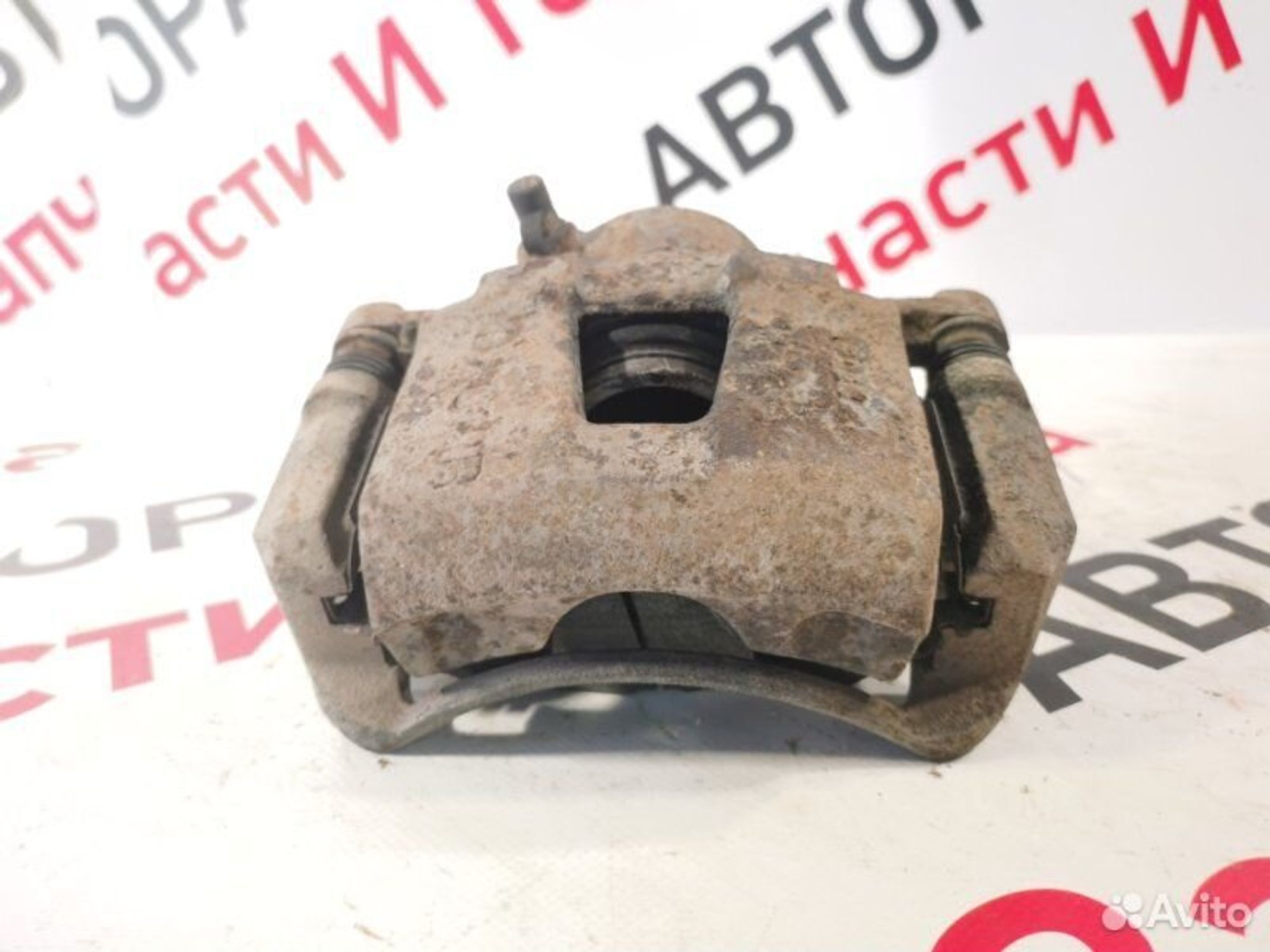 https://gcs.partsauto.market/rn-stockpro.appspot.com/thmbs/afb38d96ab8c9795ecac00e406b21163/e8628eddbcfdf0c72522c5d722a6c145/3426440ac2ccfb9729b21c16976b6821.jpg