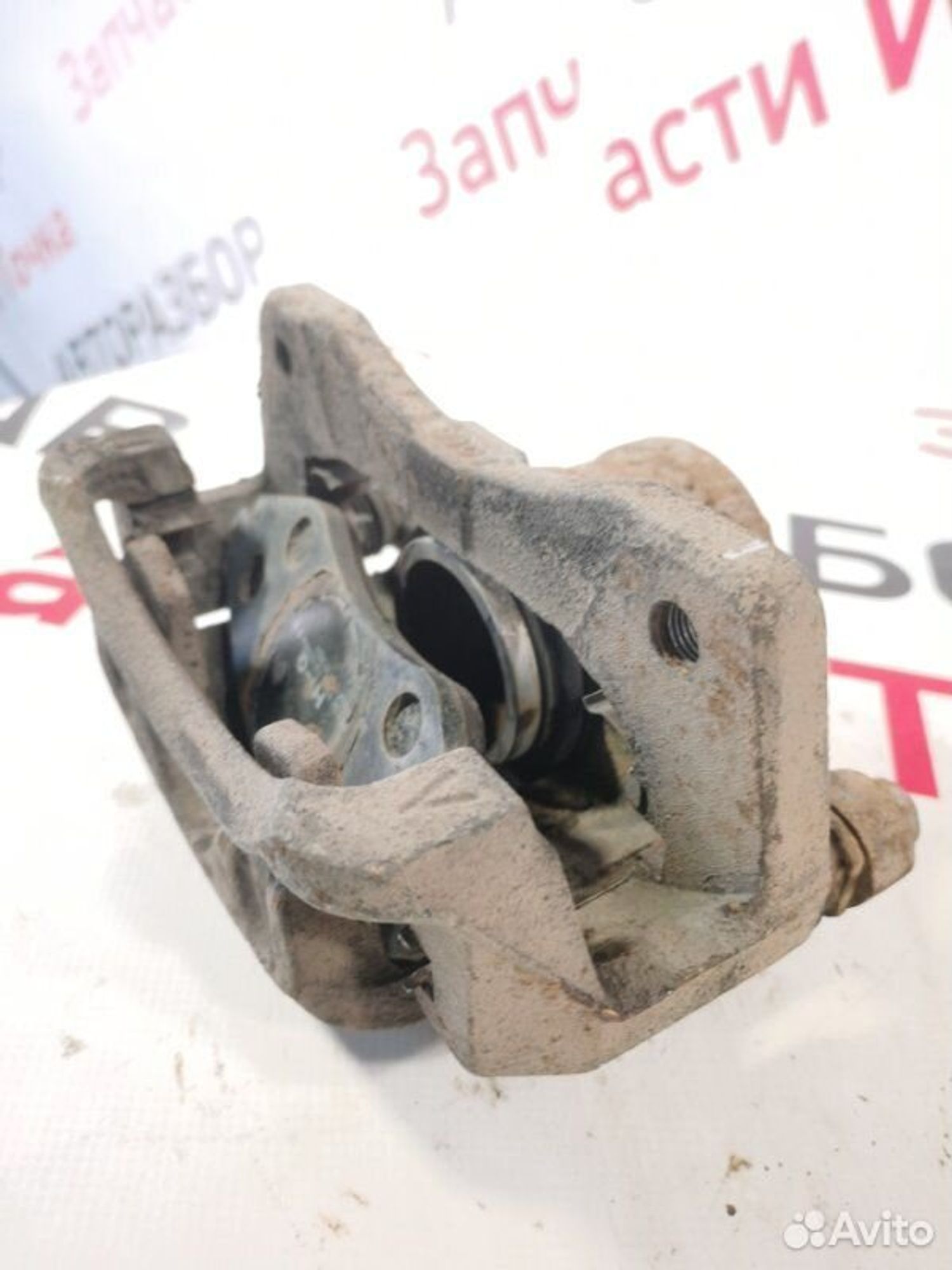 https://gcs.partsauto.market/rn-stockpro.appspot.com/thmbs/afb38d96ab8c9795ecac00e406b21163/e8628eddbcfdf0c72522c5d722a6c145/9cd986d7b2adb01083853117363b86bf.jpg