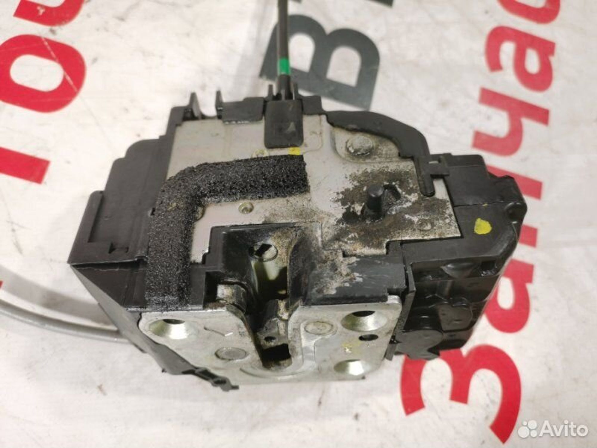 https://gcs.partsauto.market/rn-stockpro.appspot.com/thmbs/afb38d96ab8c9795ecac00e406b21163/e862bad3fc26f1808938a8738cdca646/2c5907cea140e529090e858894a36f24.jpg