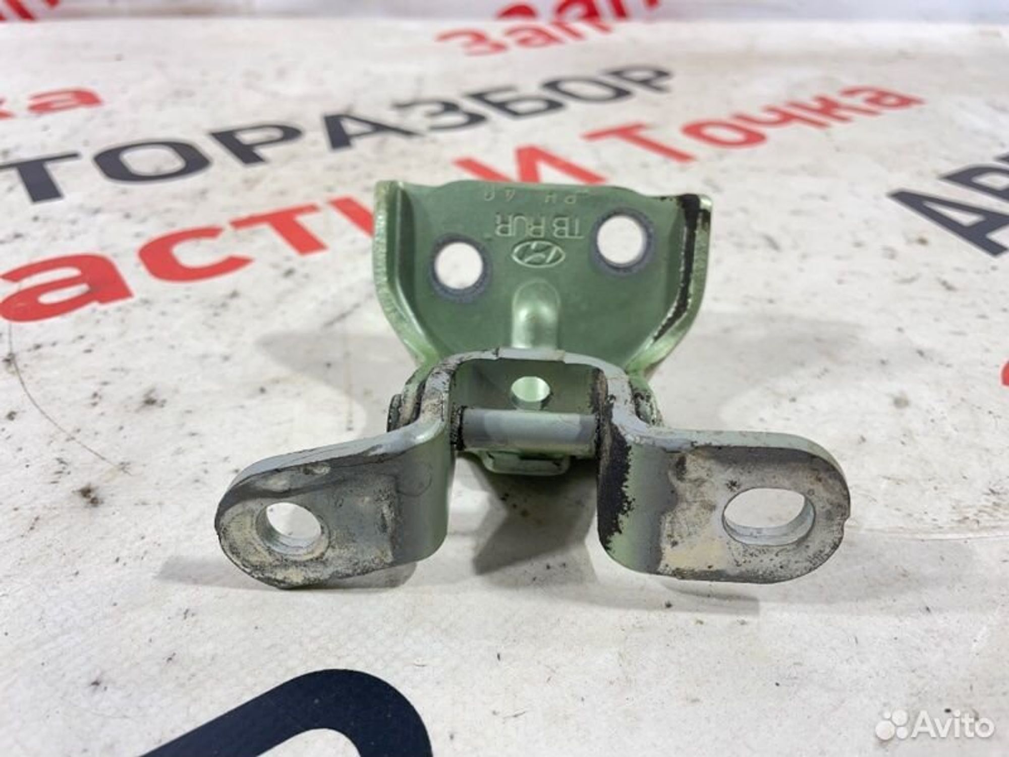 https://gcs.partsauto.market/rn-stockpro.appspot.com/thmbs/afb38d96ab8c9795ecac00e406b21163/e8634b61dd45829a7324c786ca4de2d3/e284755944bbce2f8557f043a1b56279.jpg