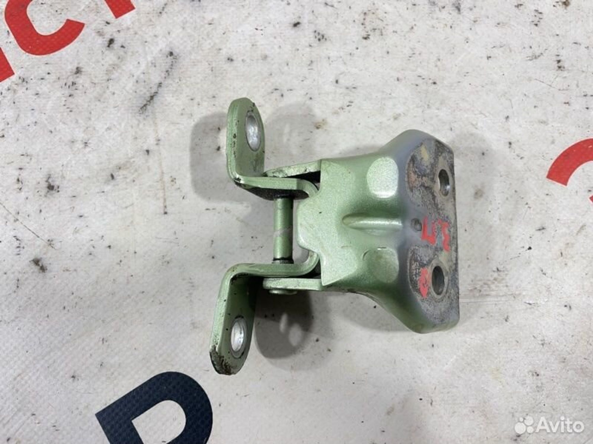 https://gcs.partsauto.market/rn-stockpro.appspot.com/thmbs/afb38d96ab8c9795ecac00e406b21163/e8634b61dd45829a7324c786ca4de2d3/f71761581862e771e0f99b0ce6bcd9ec.jpg