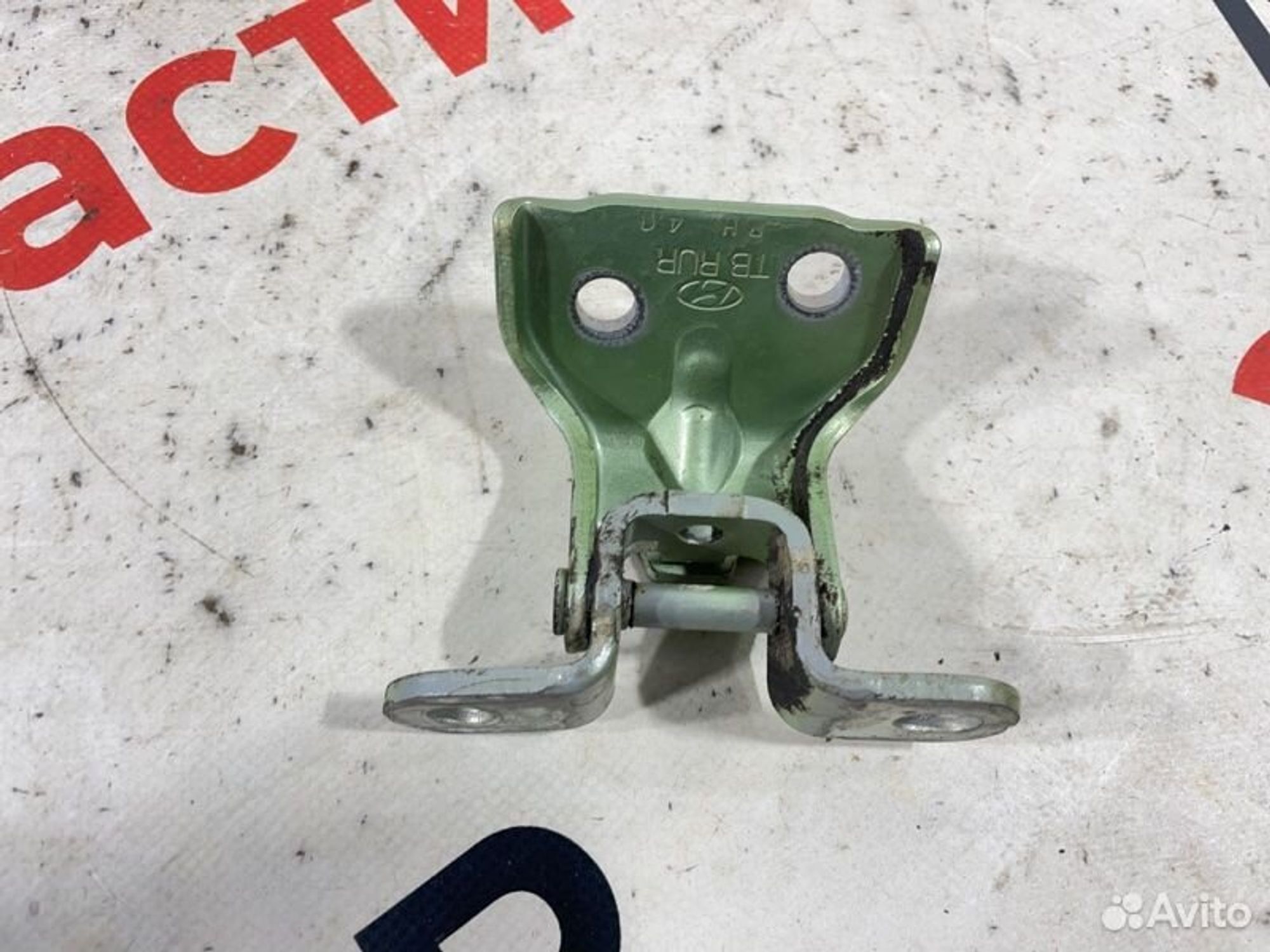https://gcs.partsauto.market/rn-stockpro.appspot.com/thmbs/afb38d96ab8c9795ecac00e406b21163/e8634b61dd45829a7324c786ca4de2d3/f7e36919478de7b06c048f3ad55c61a4.jpg