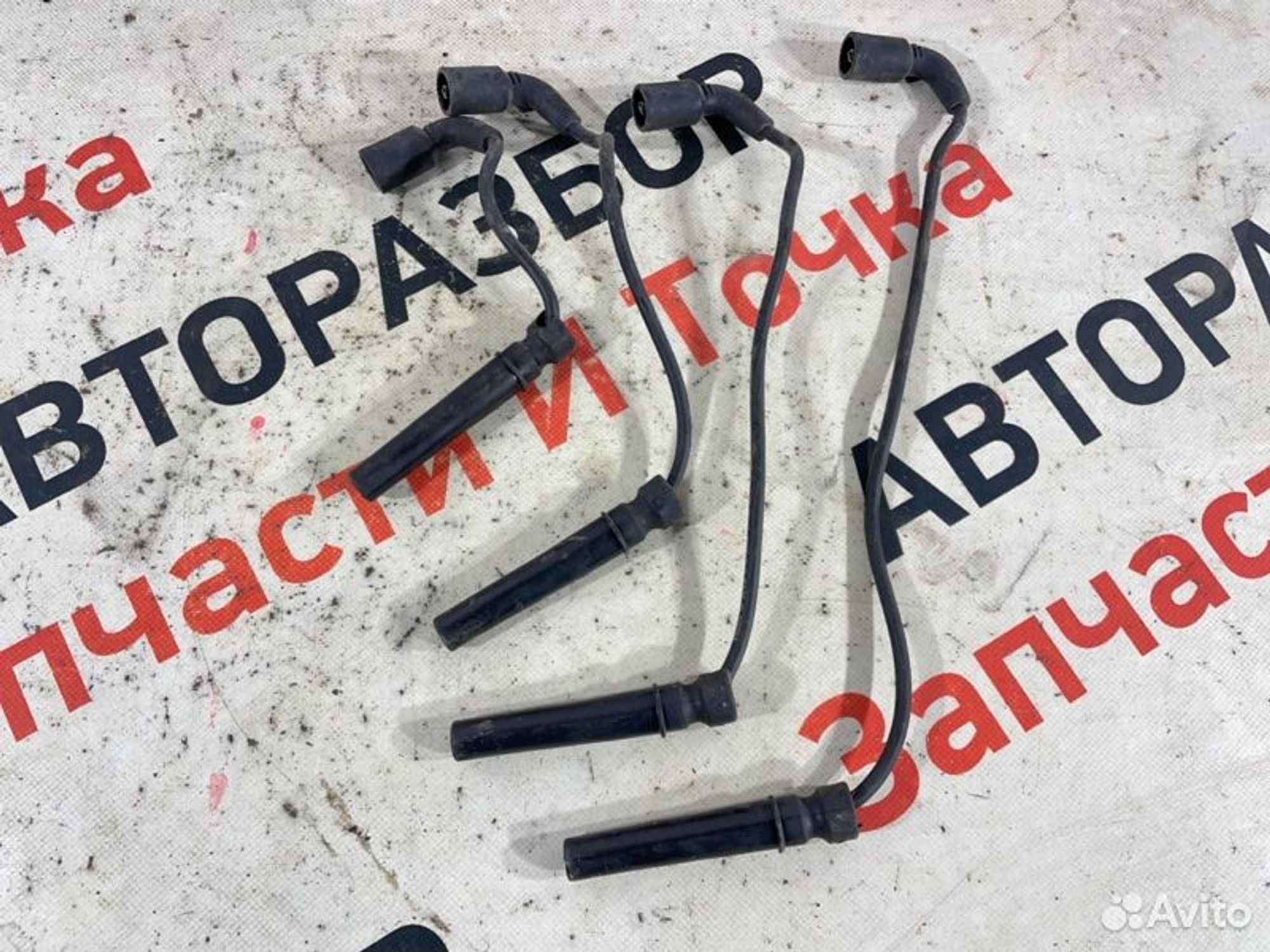https://gcs.partsauto.market/rn-stockpro.appspot.com/thmbs/afb38d96ab8c9795ecac00e406b21163/e869c9edac5be0f73c7f87a67f727b9b/2d7e8f4cc3e0115aafa706e6162b6265.jpg