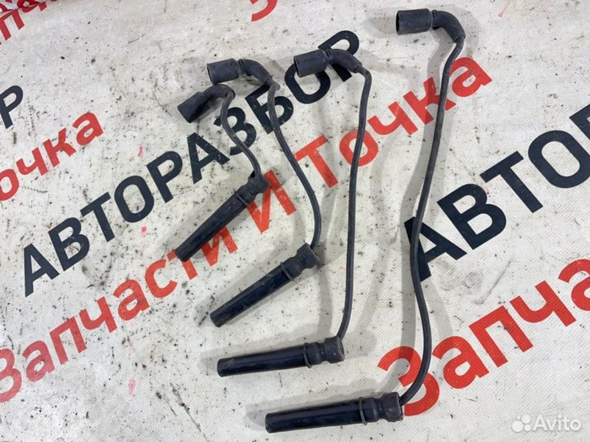 https://gcs.partsauto.market/rn-stockpro.appspot.com/thmbs/afb38d96ab8c9795ecac00e406b21163/e869c9edac5be0f73c7f87a67f727b9b/82c1e16bd550aae6927c836cadb021c7.jpg