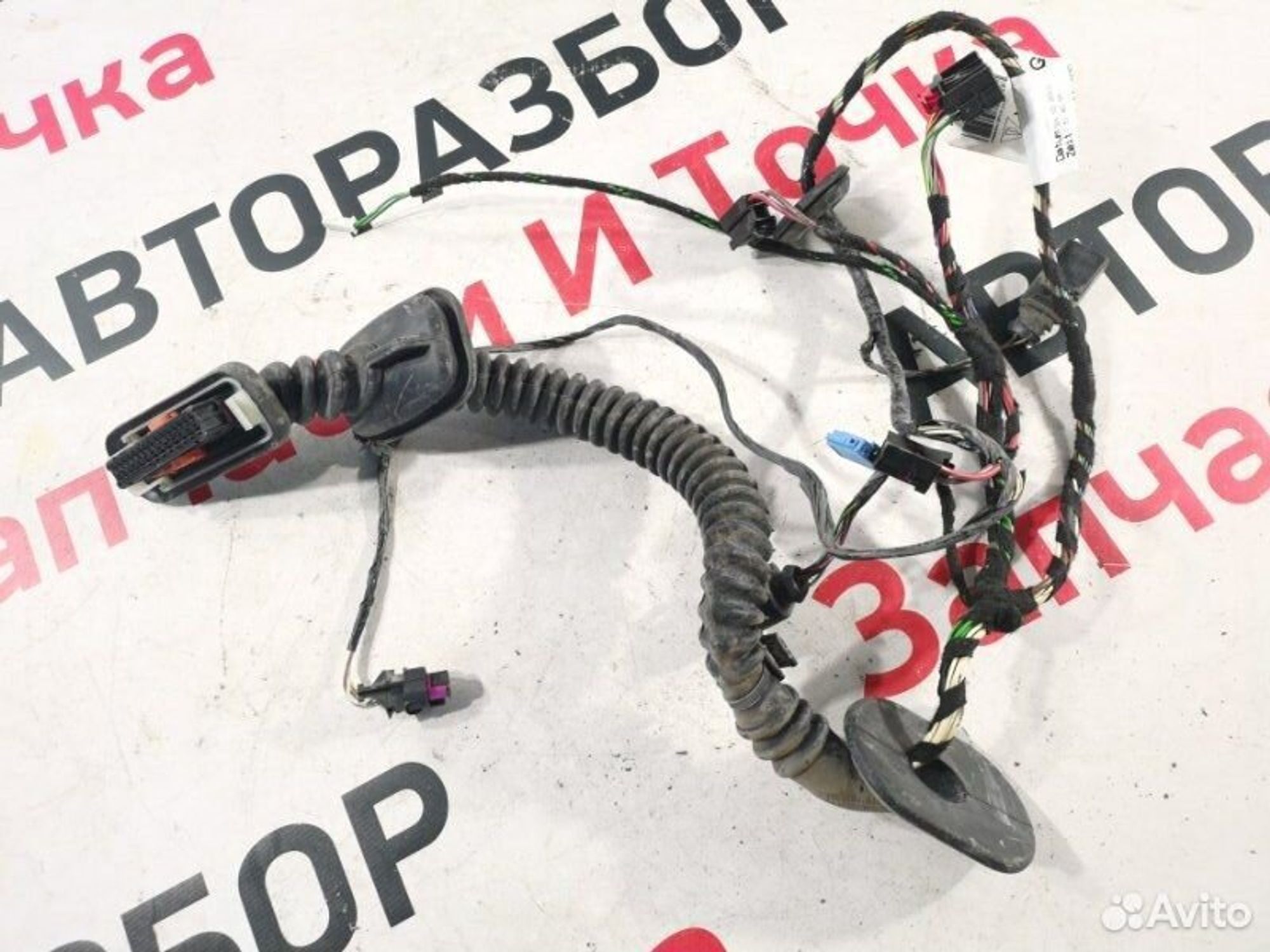 https://gcs.partsauto.market/rn-stockpro.appspot.com/thmbs/afb38d96ab8c9795ecac00e406b21163/e876983079aed59ad75a0c71584e25d7/f724db073eee4fc6c4de296cbc6e7844.jpg