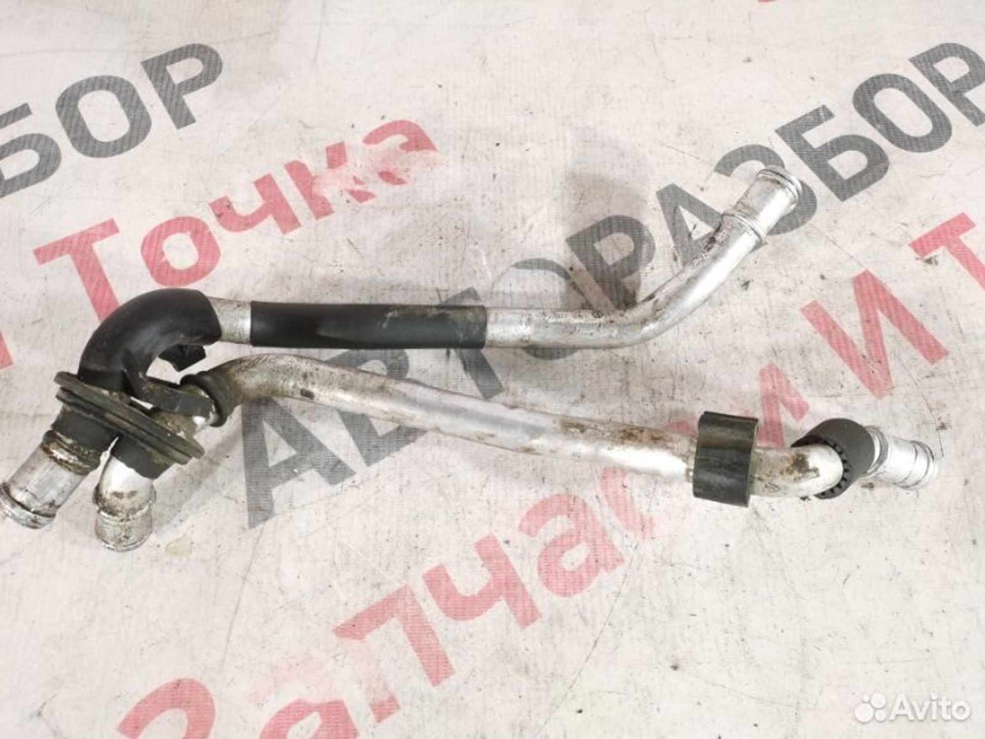 https://gcs.partsauto.market/rn-stockpro.appspot.com/thmbs/afb38d96ab8c9795ecac00e406b21163/e88def73d6d864295b41d5fb254ddd6d/ffaf0d169959895c19585fc2cdd01d1b.jpg