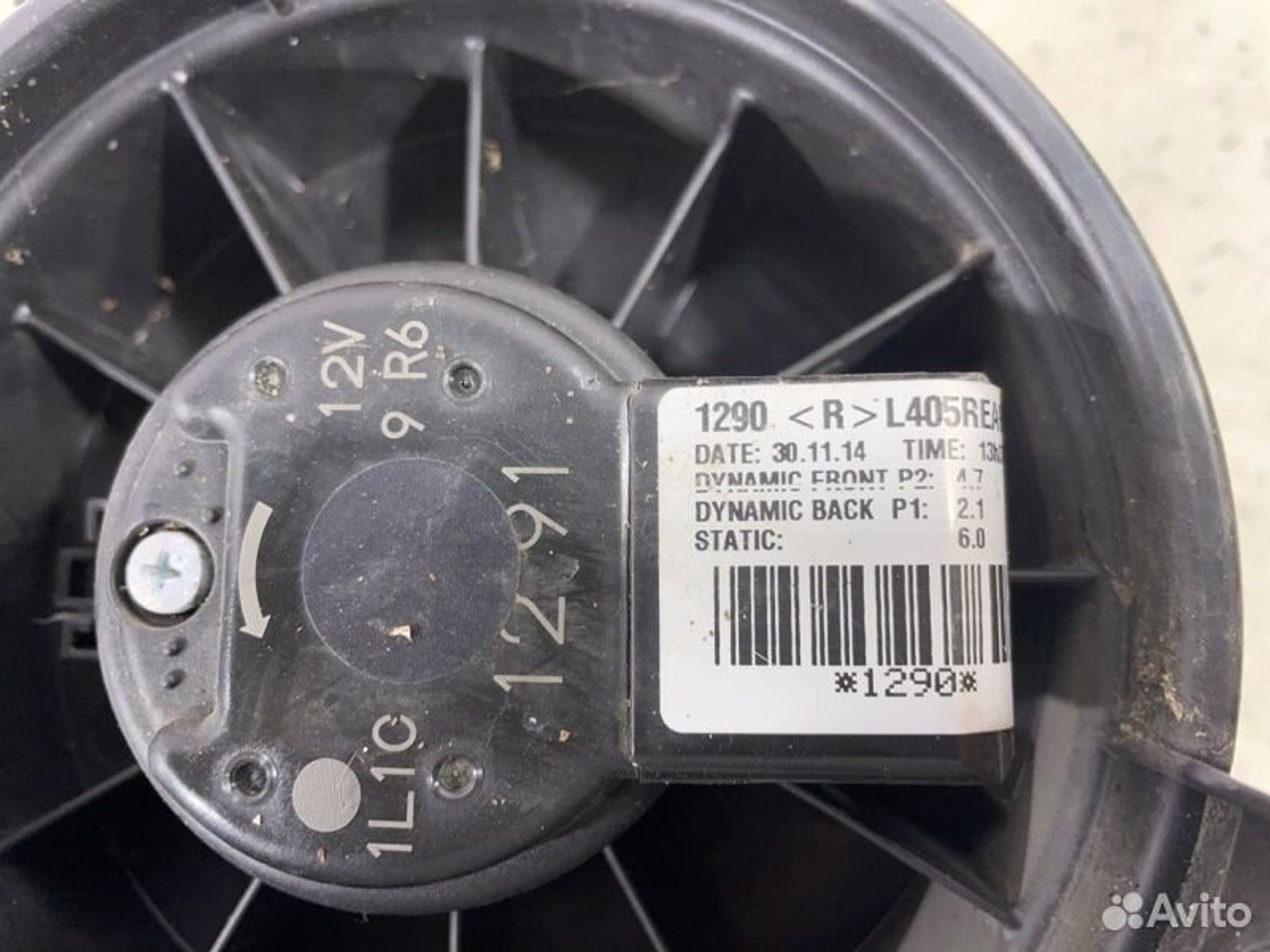 https://gcs.partsauto.market/rn-stockpro.appspot.com/thmbs/afb38d96ab8c9795ecac00e406b21163/e893fabbd723d6b1005f5ac8606a4dc7/2d73247230a2581697d1a35d9978c89e.jpg