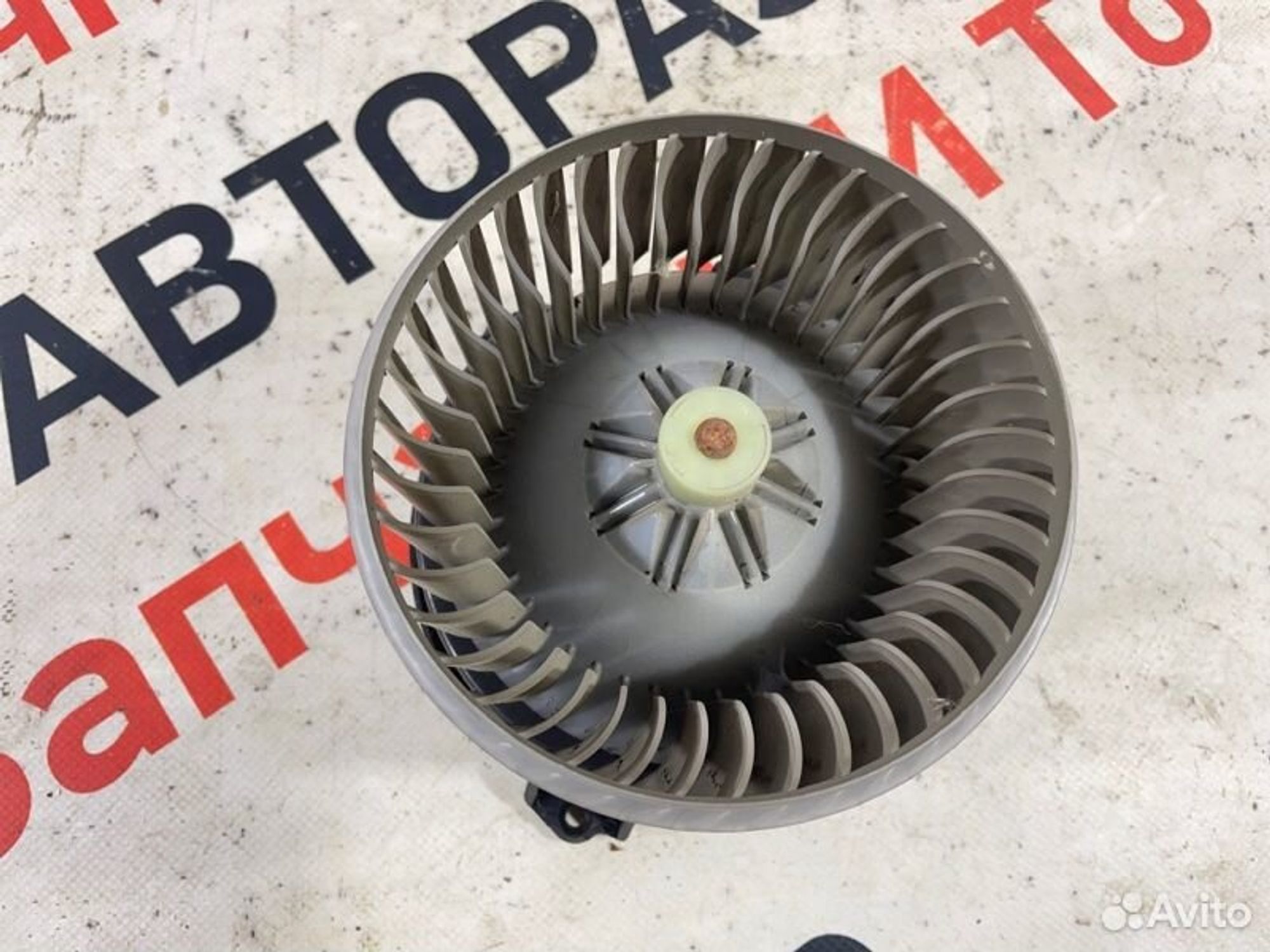 https://gcs.partsauto.market/rn-stockpro.appspot.com/thmbs/afb38d96ab8c9795ecac00e406b21163/e893fabbd723d6b1005f5ac8606a4dc7/7ed148acbf930a0c9f5b76a18f5ce593.jpg