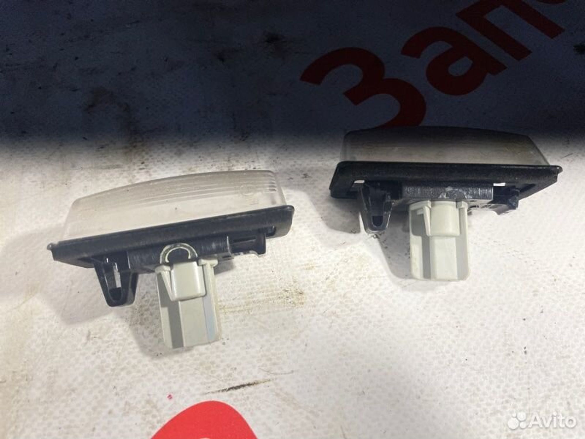 https://gcs.partsauto.market/rn-stockpro.appspot.com/thmbs/afb38d96ab8c9795ecac00e406b21163/e89ac7f091d3f25e6ebef543de9c1375/0fd328fe05846a919b3dca90b58d7fab.jpg