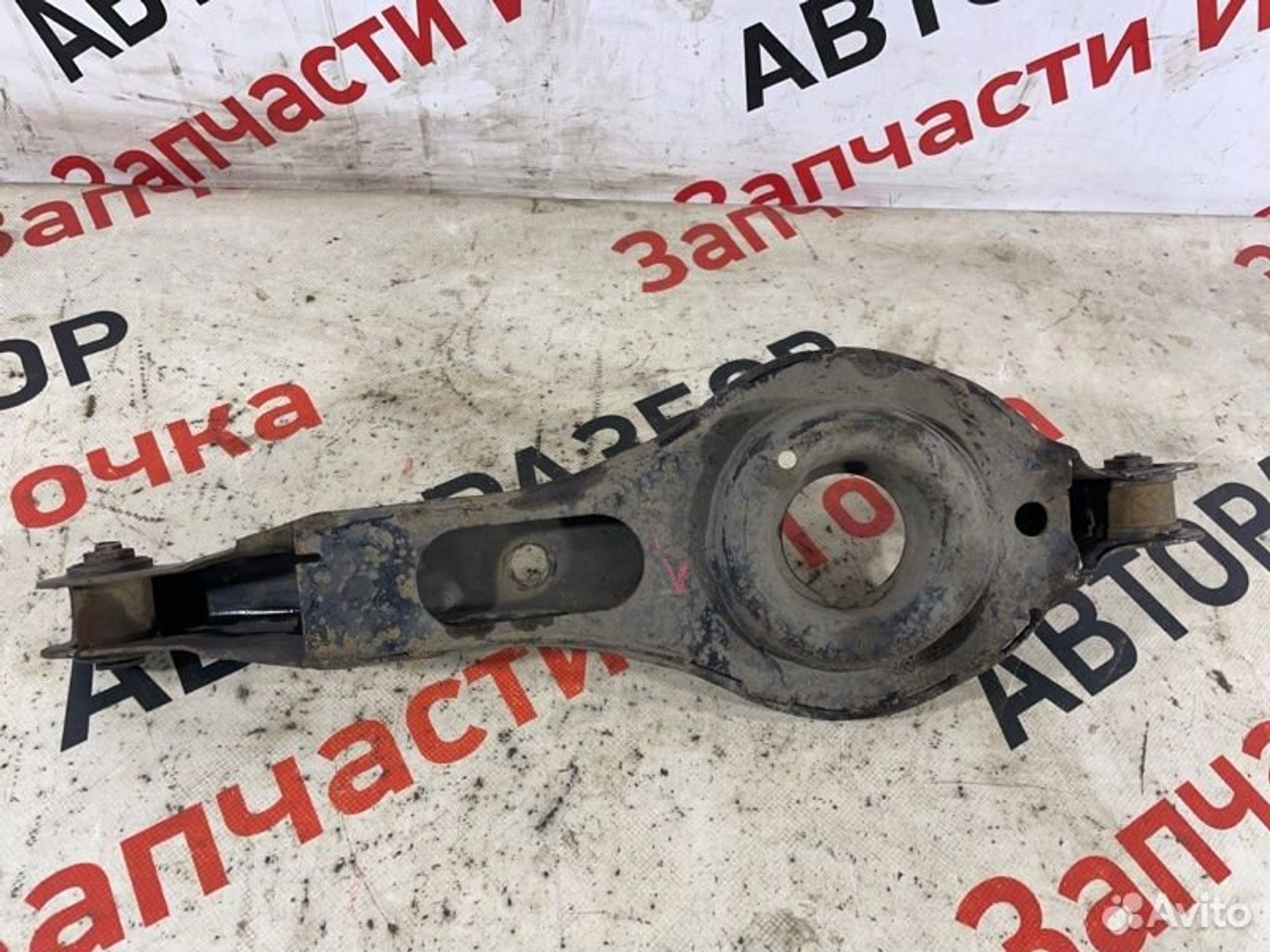 https://gcs.partsauto.market/rn-stockpro.appspot.com/thmbs/afb38d96ab8c9795ecac00e406b21163/e89ee1ffb03e19c8d413bc2fcddafa92/3cd83b4dc24a08433a0093d181fe4ca7.jpg
