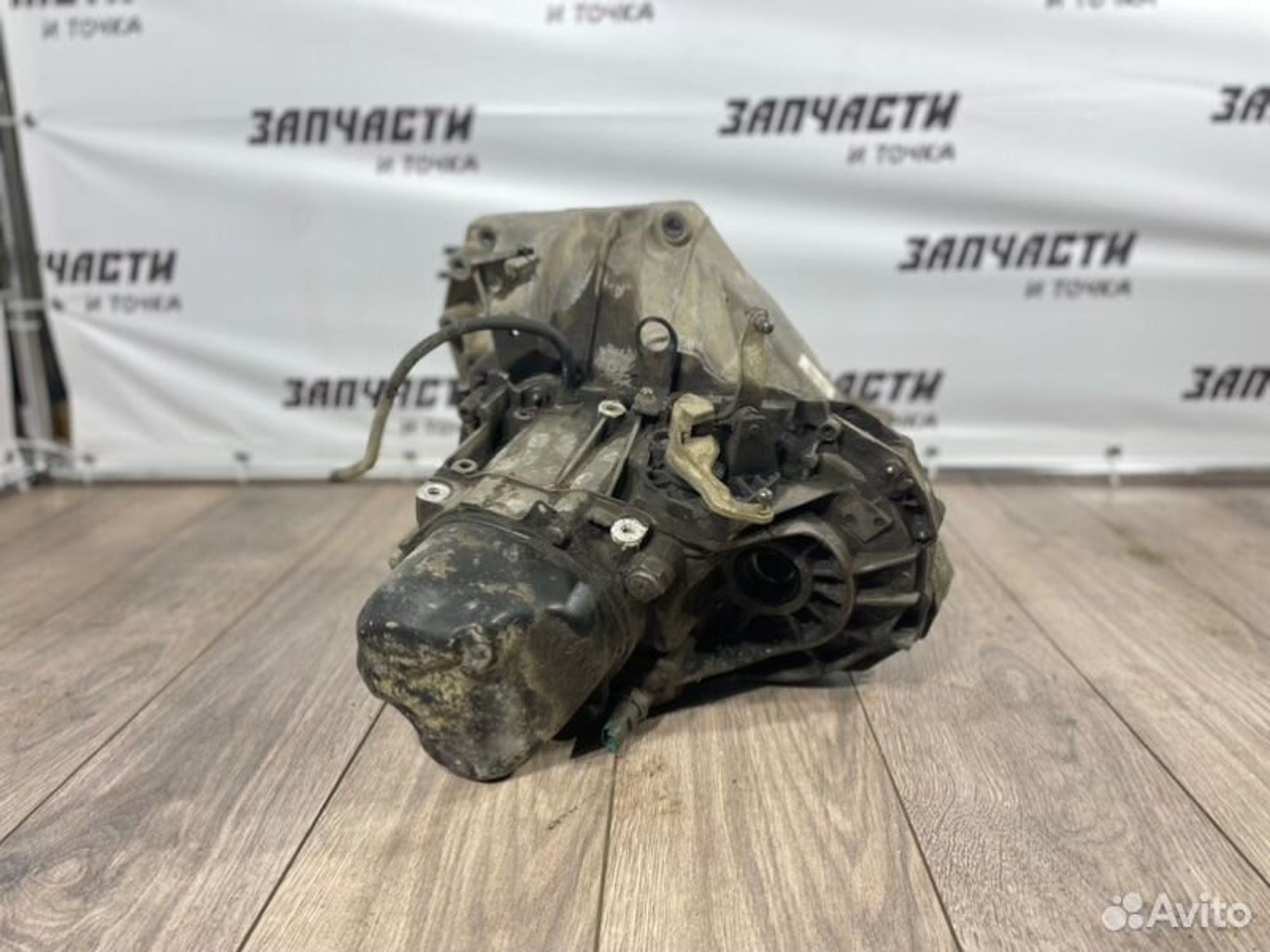 https://gcs.partsauto.market/rn-stockpro.appspot.com/thmbs/afb38d96ab8c9795ecac00e406b21163/e8be7e97a4d6d2afb303cd2aaa1bbd1b/09af7ecbe0719e850114fc751378a663.jpg
