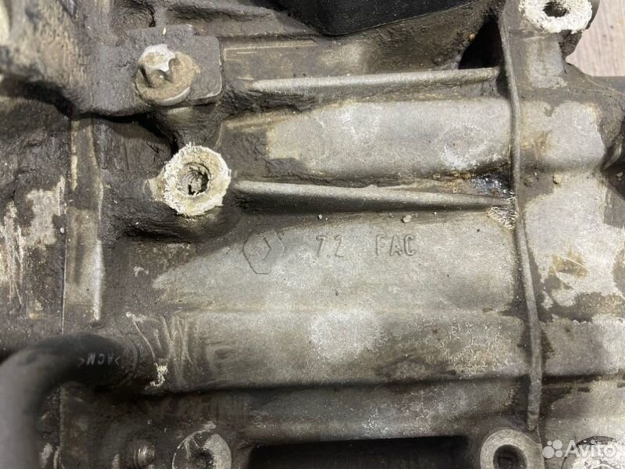 https://gcs.partsauto.market/rn-stockpro.appspot.com/thmbs/afb38d96ab8c9795ecac00e406b21163/e8be7e97a4d6d2afb303cd2aaa1bbd1b/98243503b9d1bc8b7896b9c49513fb2d.jpg