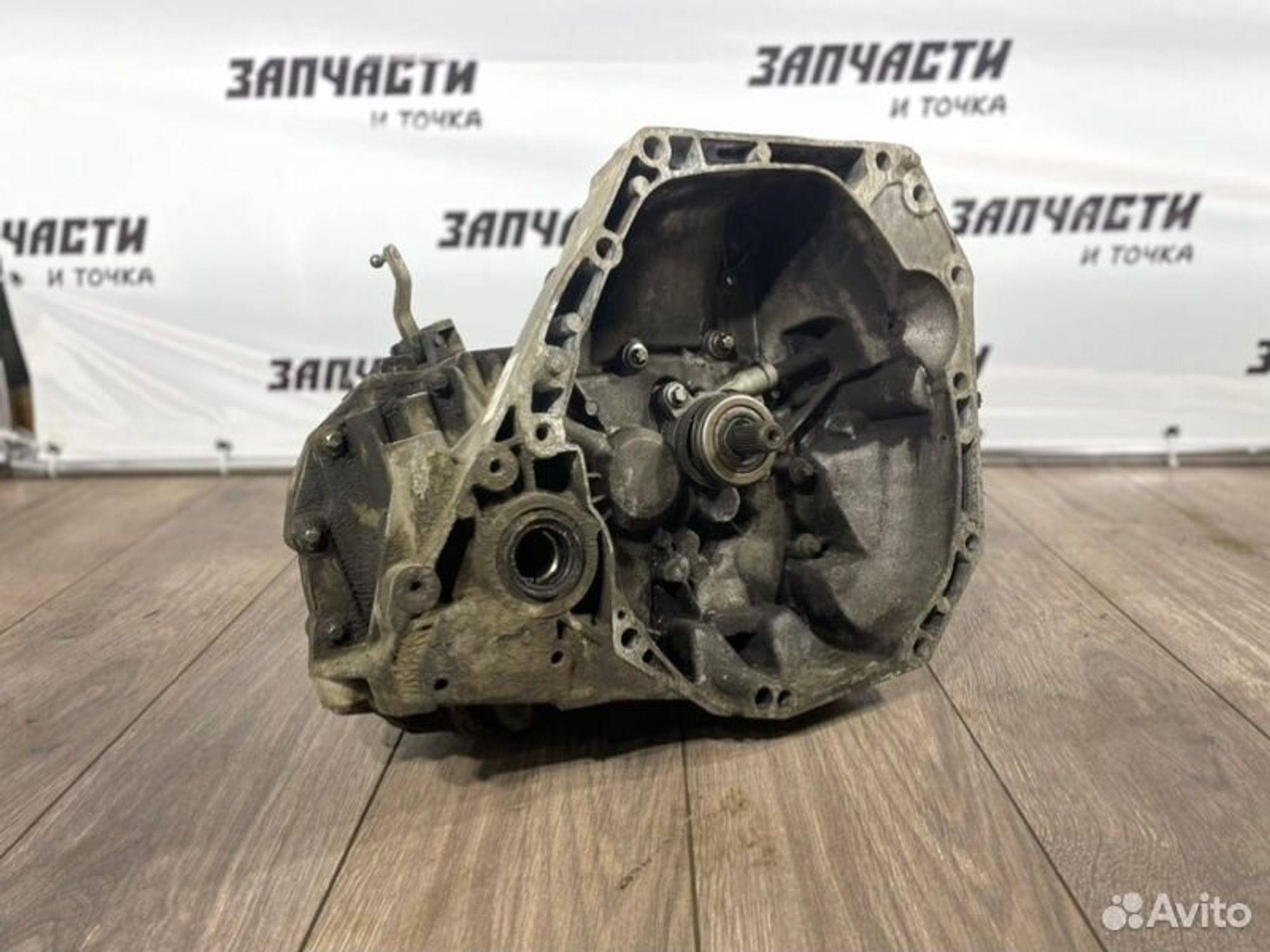 https://gcs.partsauto.market/rn-stockpro.appspot.com/thmbs/afb38d96ab8c9795ecac00e406b21163/e8be7e97a4d6d2afb303cd2aaa1bbd1b/a0a92f53f4ce502ea815a80b40dad791.jpg