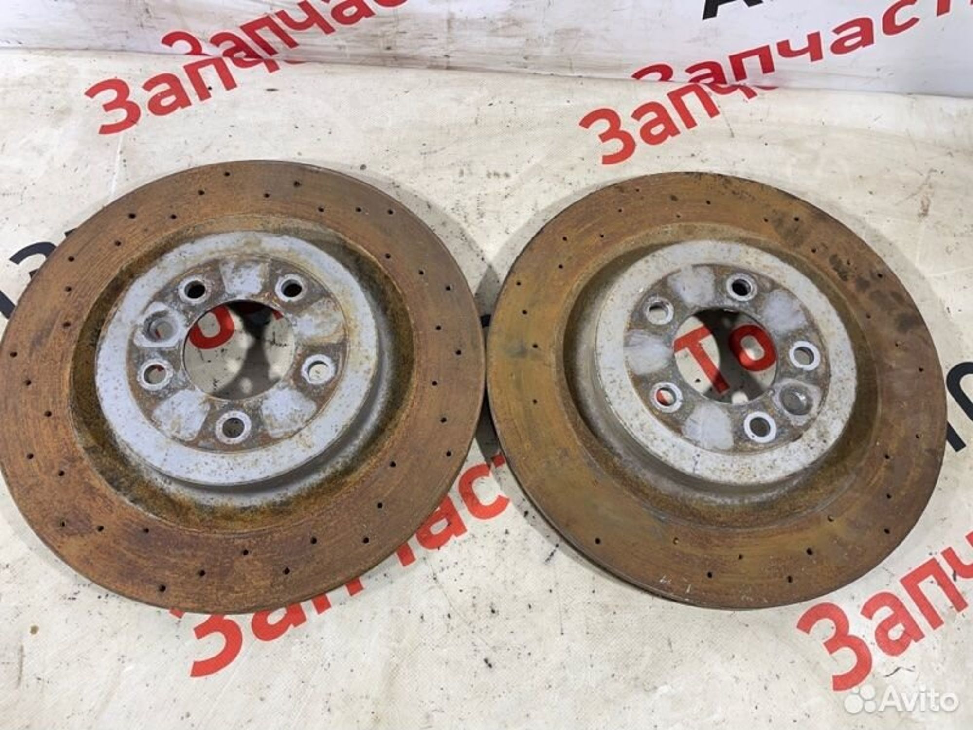 https://gcs.partsauto.market/rn-stockpro.appspot.com/thmbs/afb38d96ab8c9795ecac00e406b21163/e8cc5406fdbf86acadcee7273a07ce1a/2e14d78f30c4d46e2577decee9cedcbc.jpg